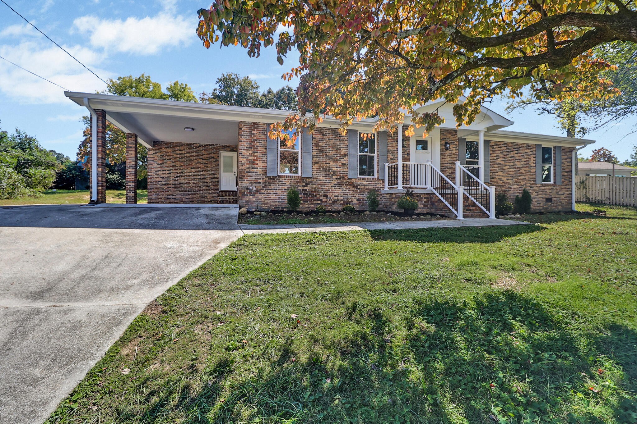 355 Timber Drive Property Photo 24