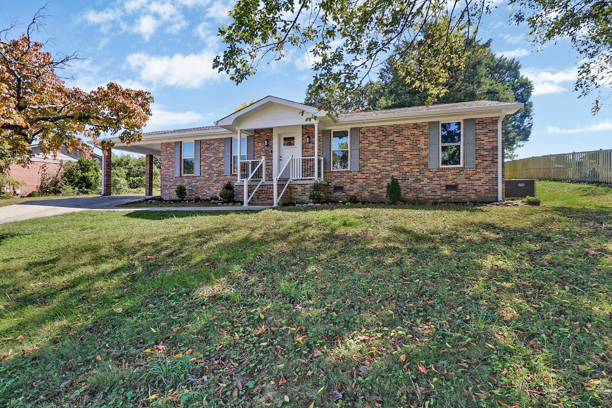 355 Timber Drive Property Photo 25