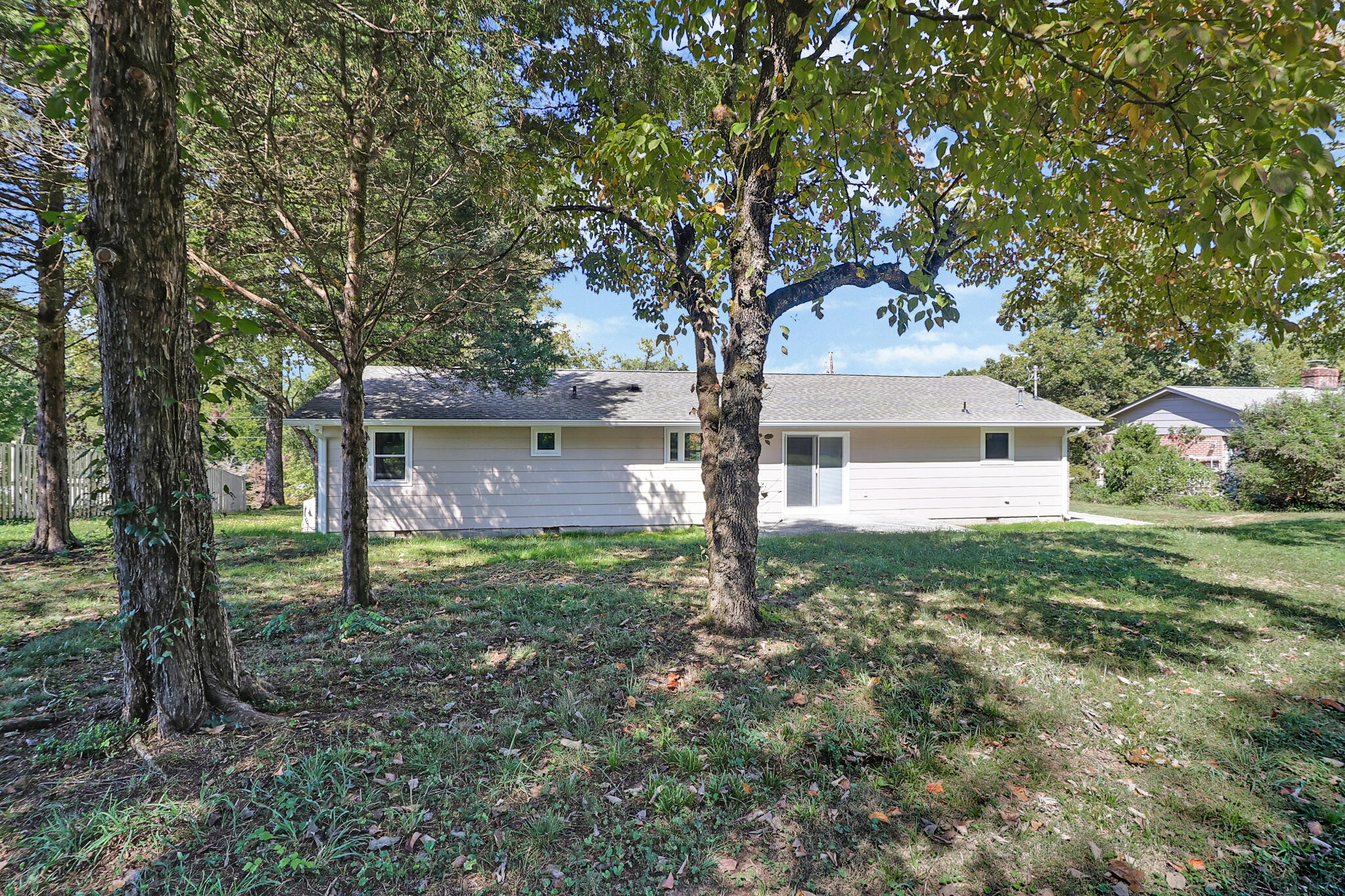 355 Timber Drive Property Photo 29