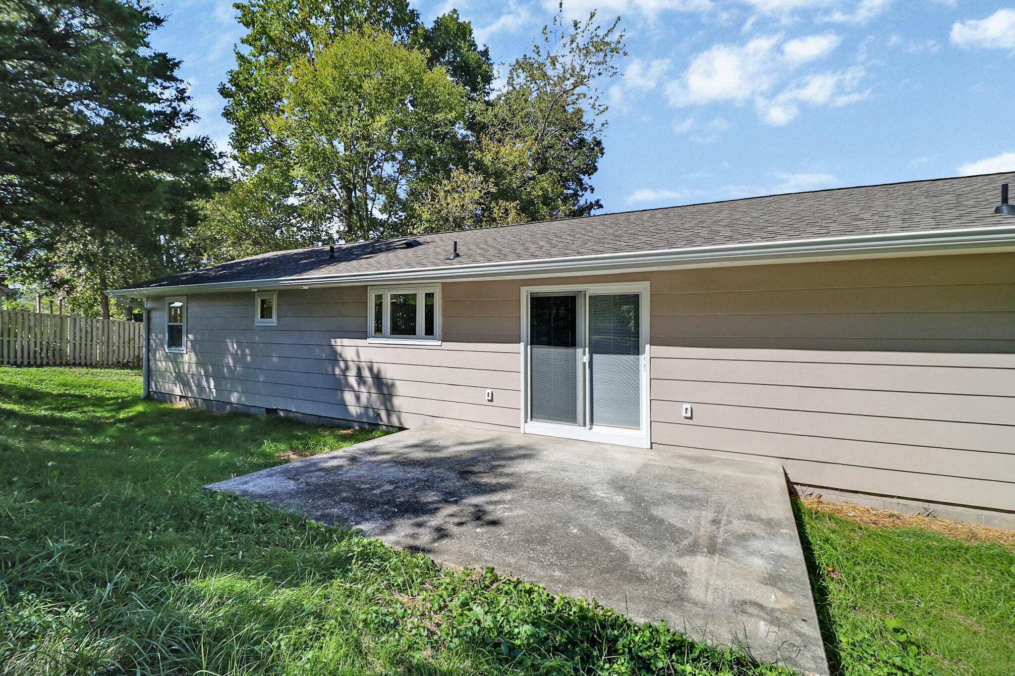 355 Timber Drive Property Photo 30