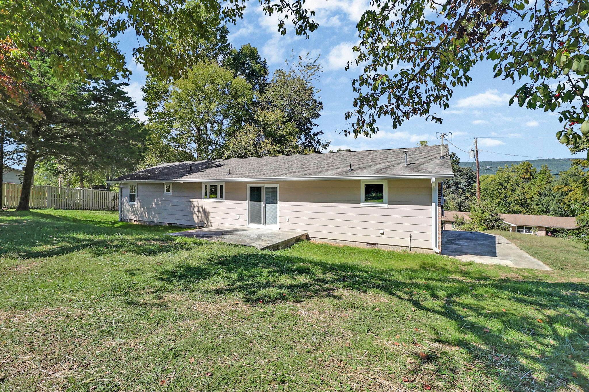 355 Timber Drive Property Photo 31