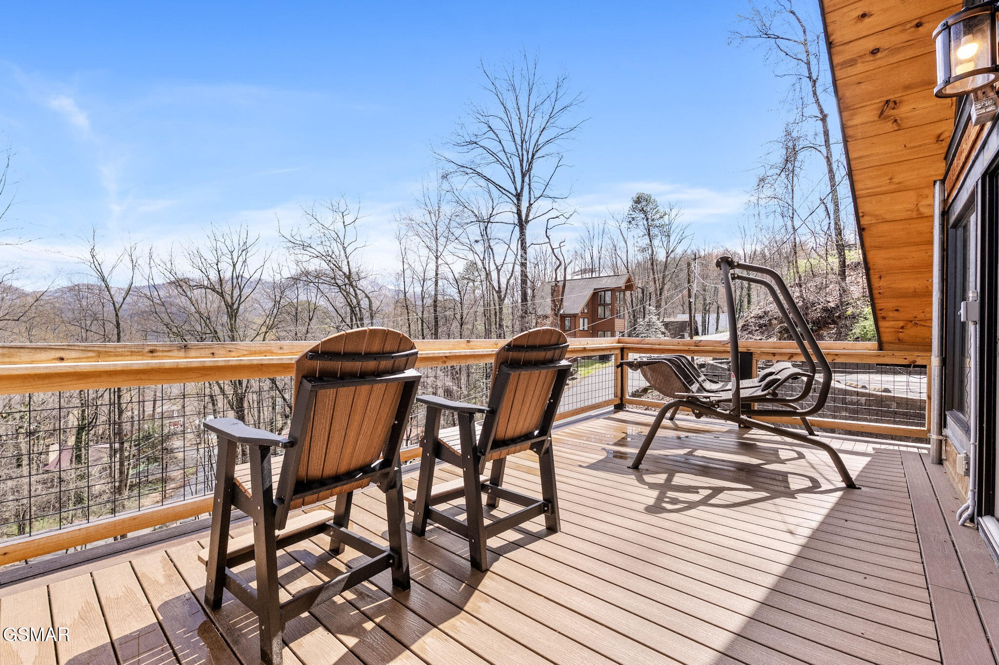 1508 Zurich Road Property Photo 3