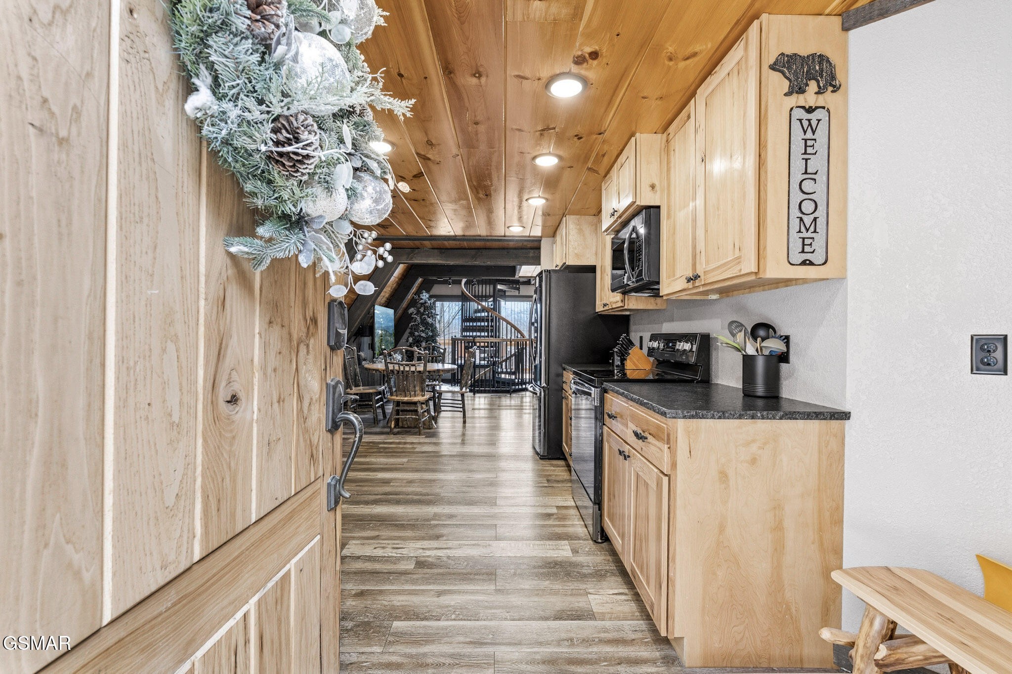1508 Zurich Road Property Photo 6