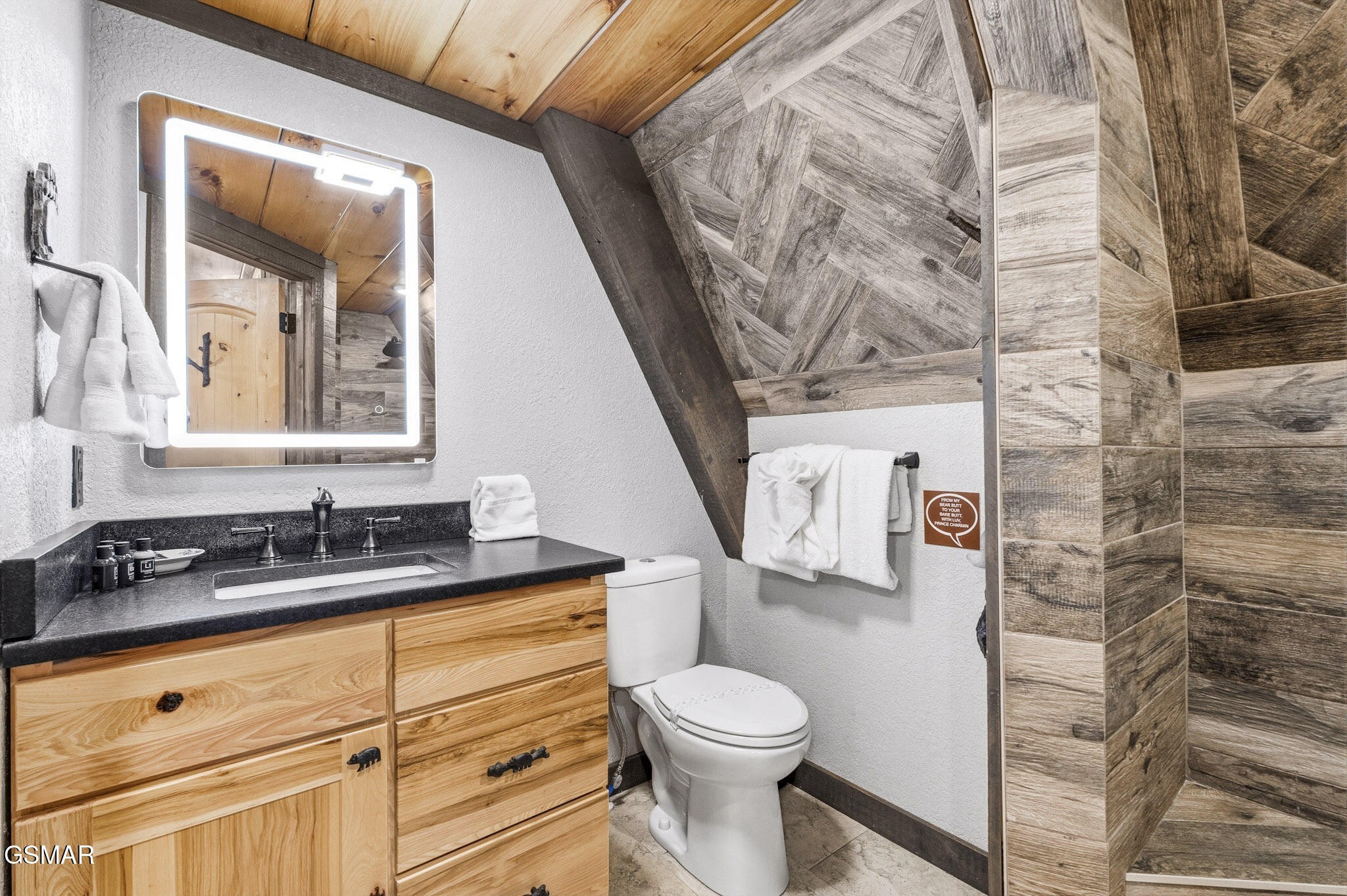 1508 Zurich Road Property Photo 7