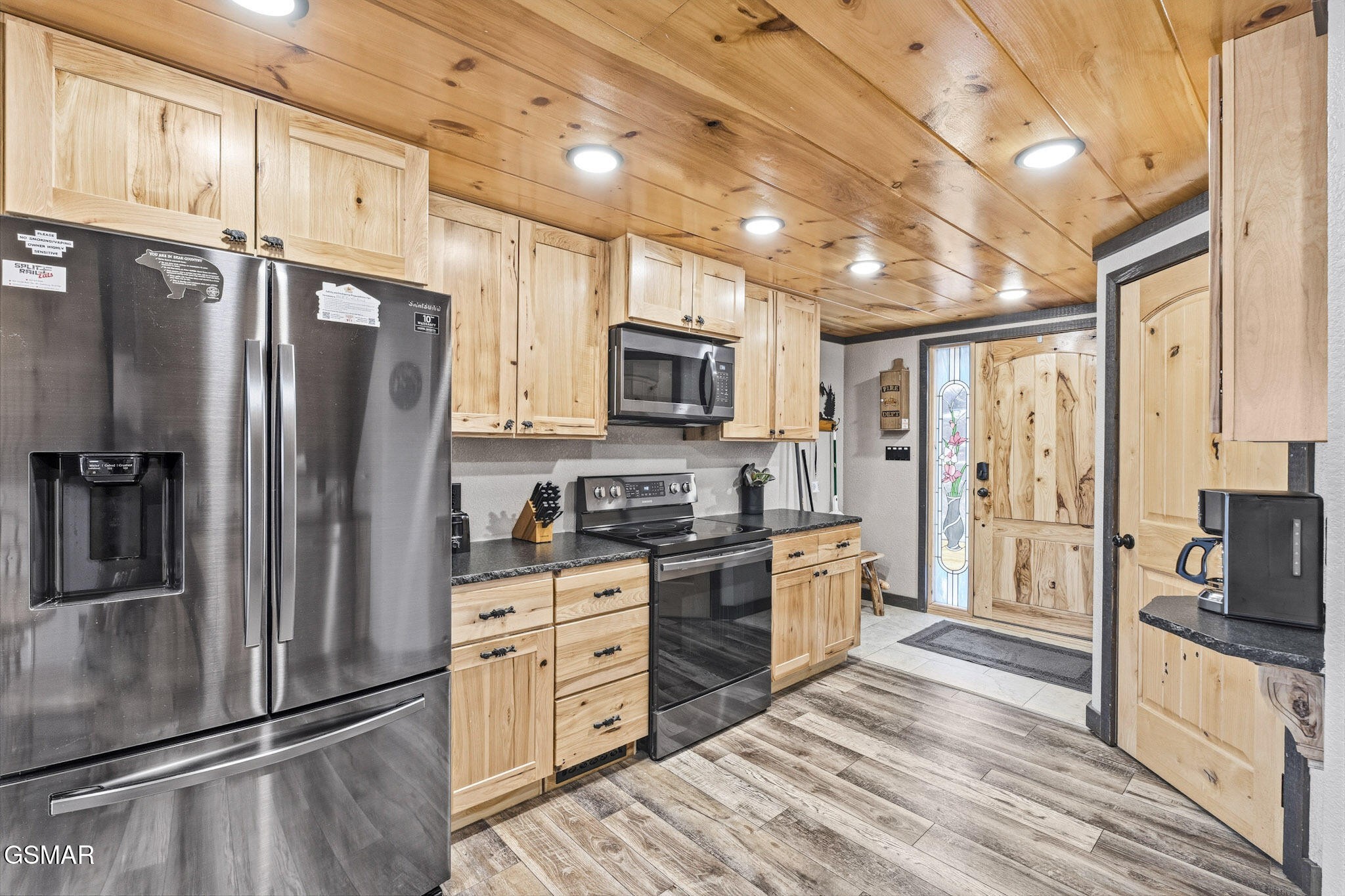 1508 Zurich Road Property Photo 9