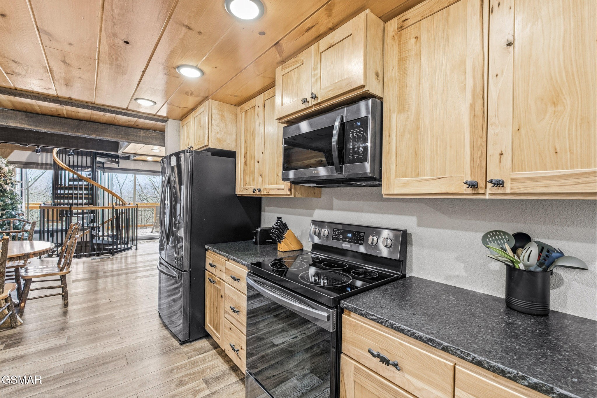 1508 Zurich Road Property Photo 11