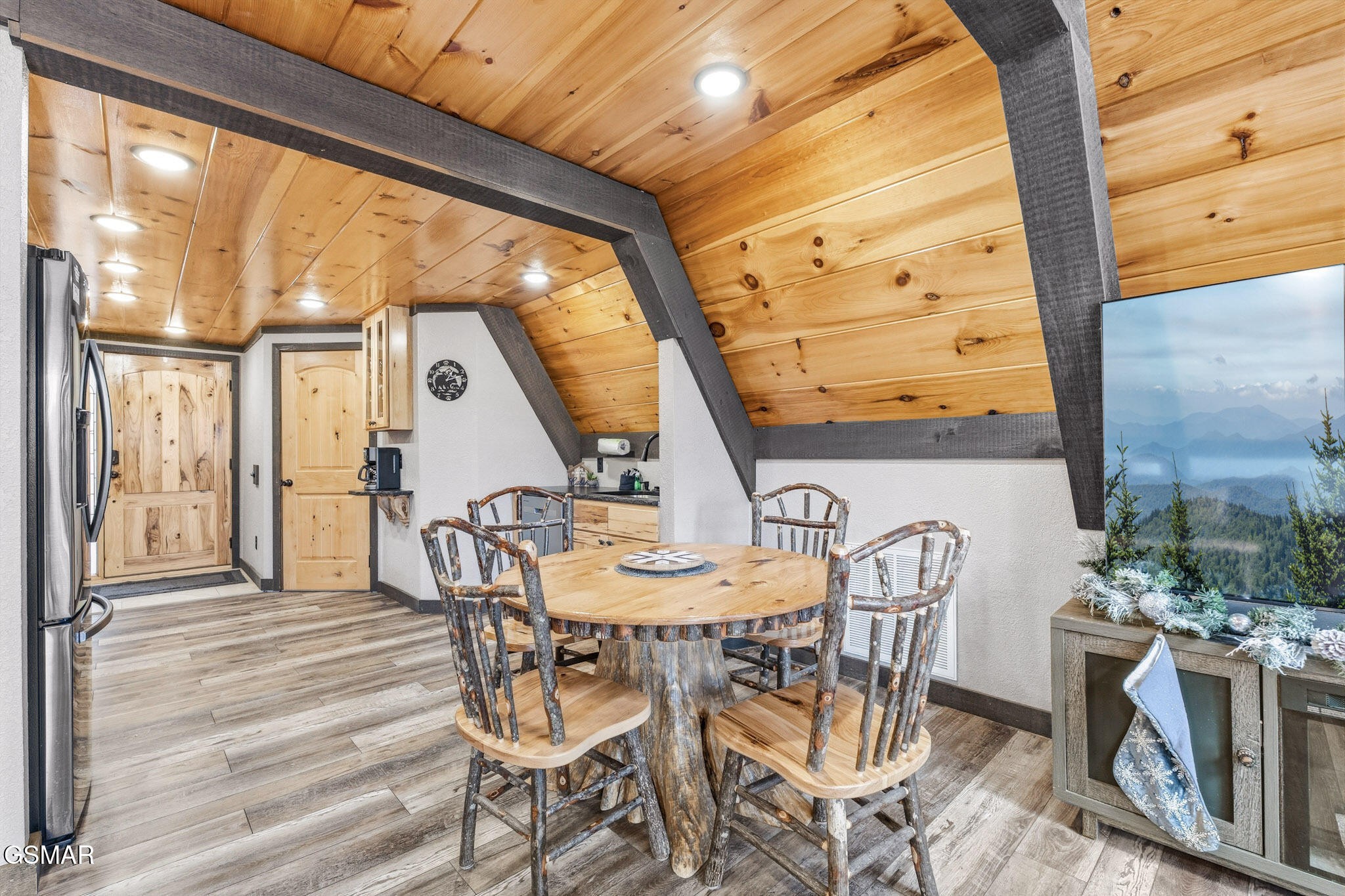 1508 Zurich Road Property Photo 13