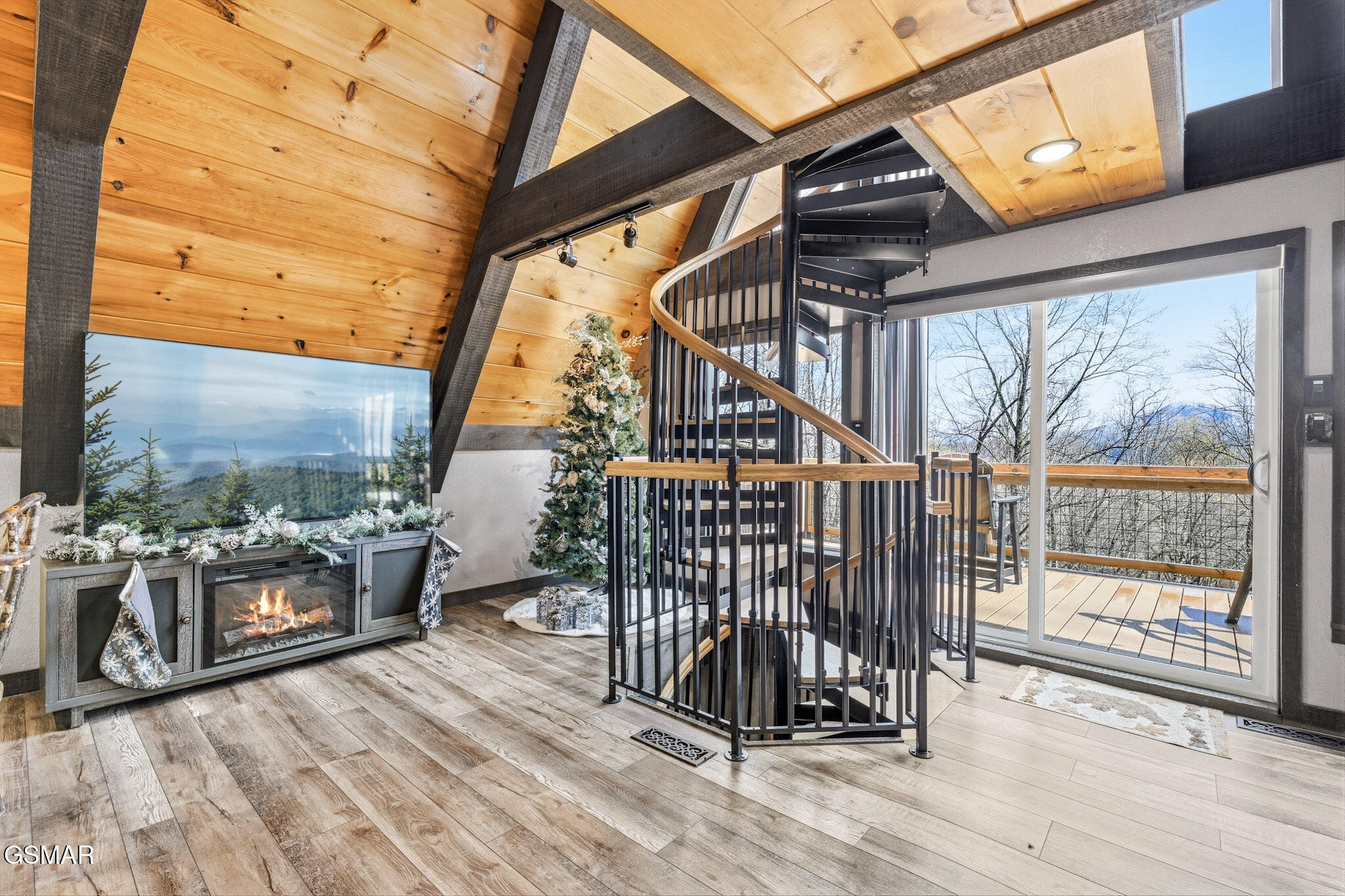 1508 Zurich Road Property Photo 16