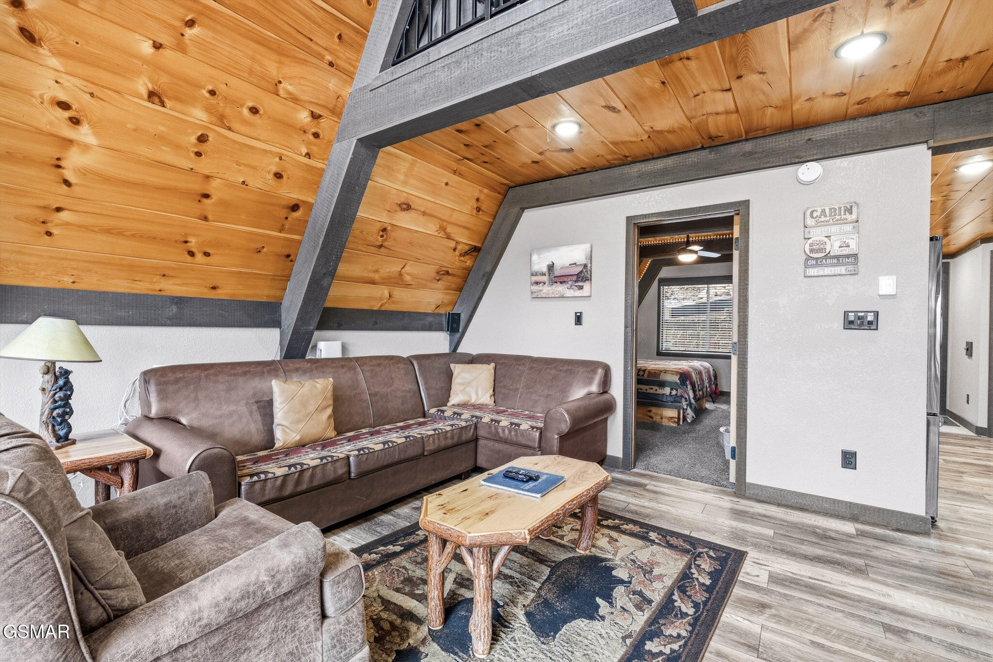 1508 Zurich Road Property Photo 17