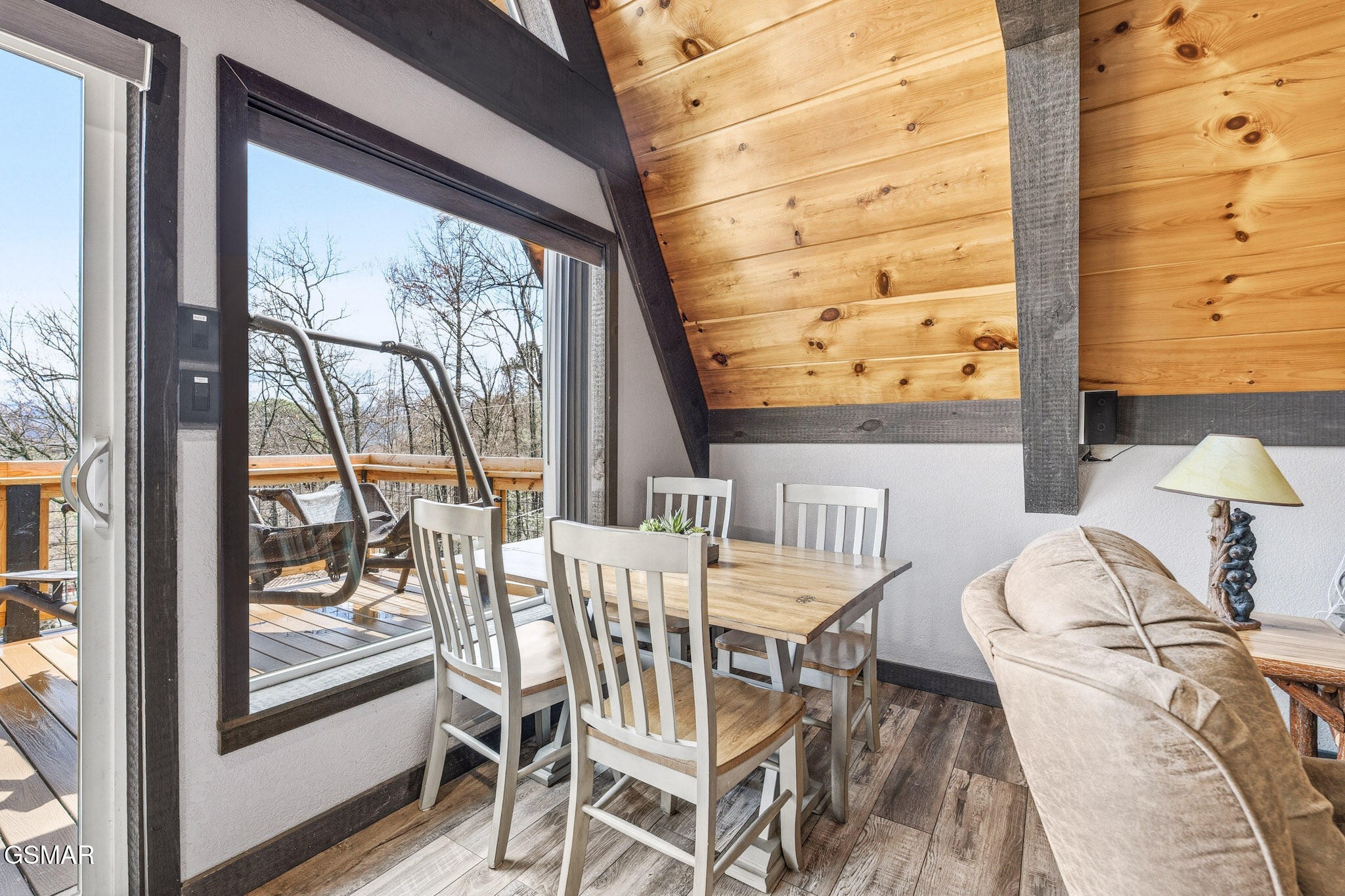 1508 Zurich Road Property Photo 18