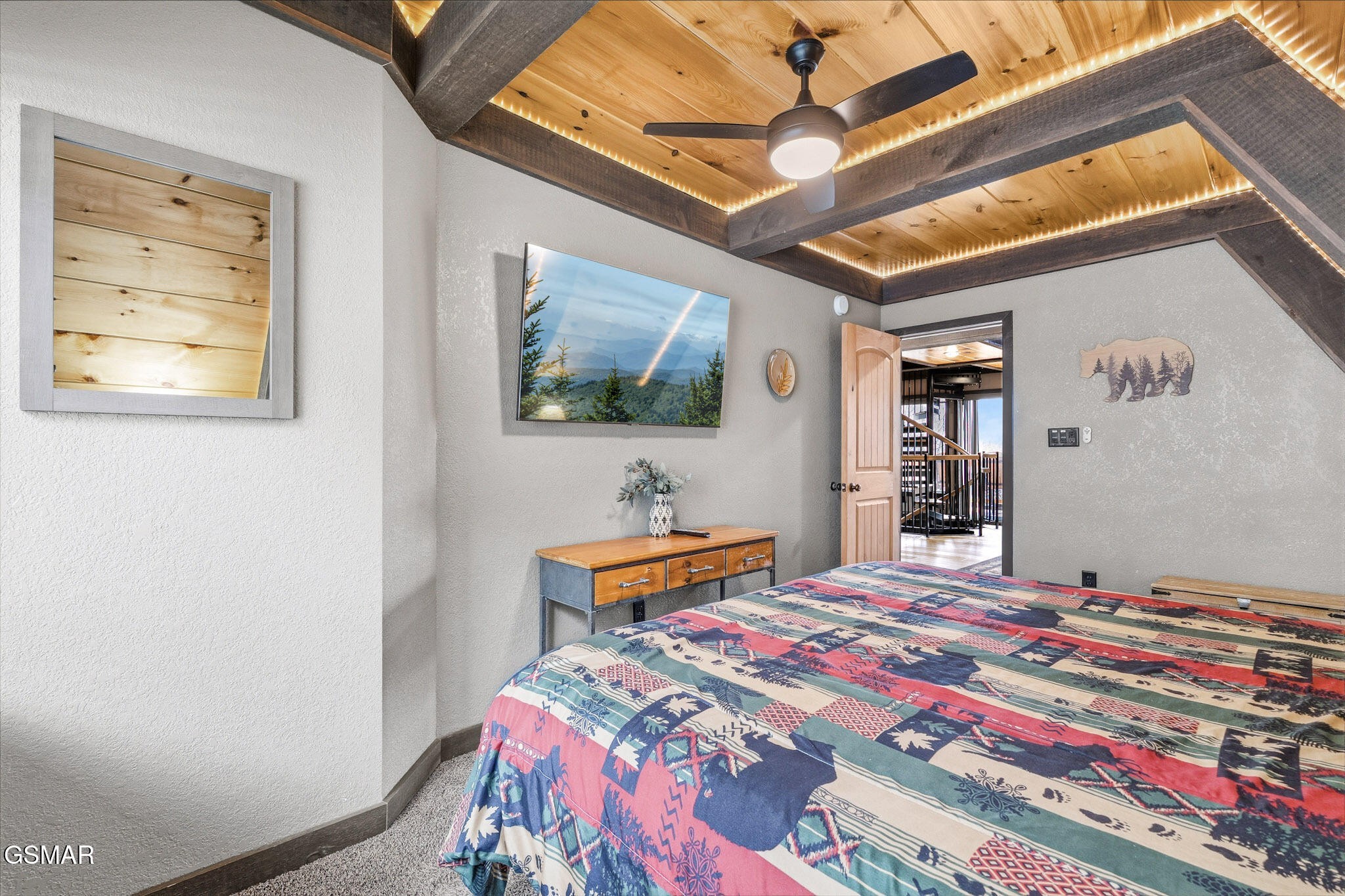 1508 Zurich Road Property Photo 19