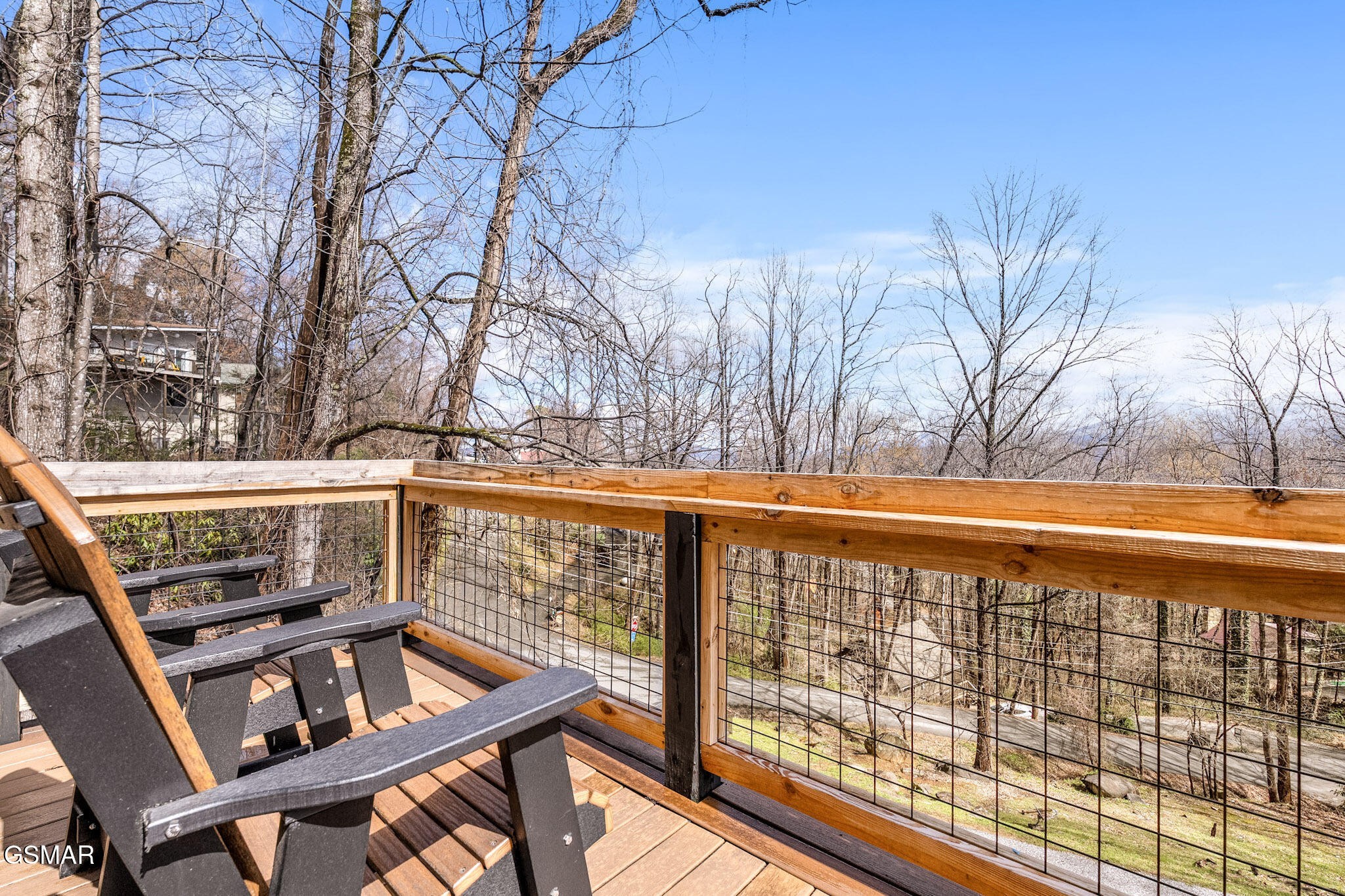 1508 Zurich Road Property Photo 23