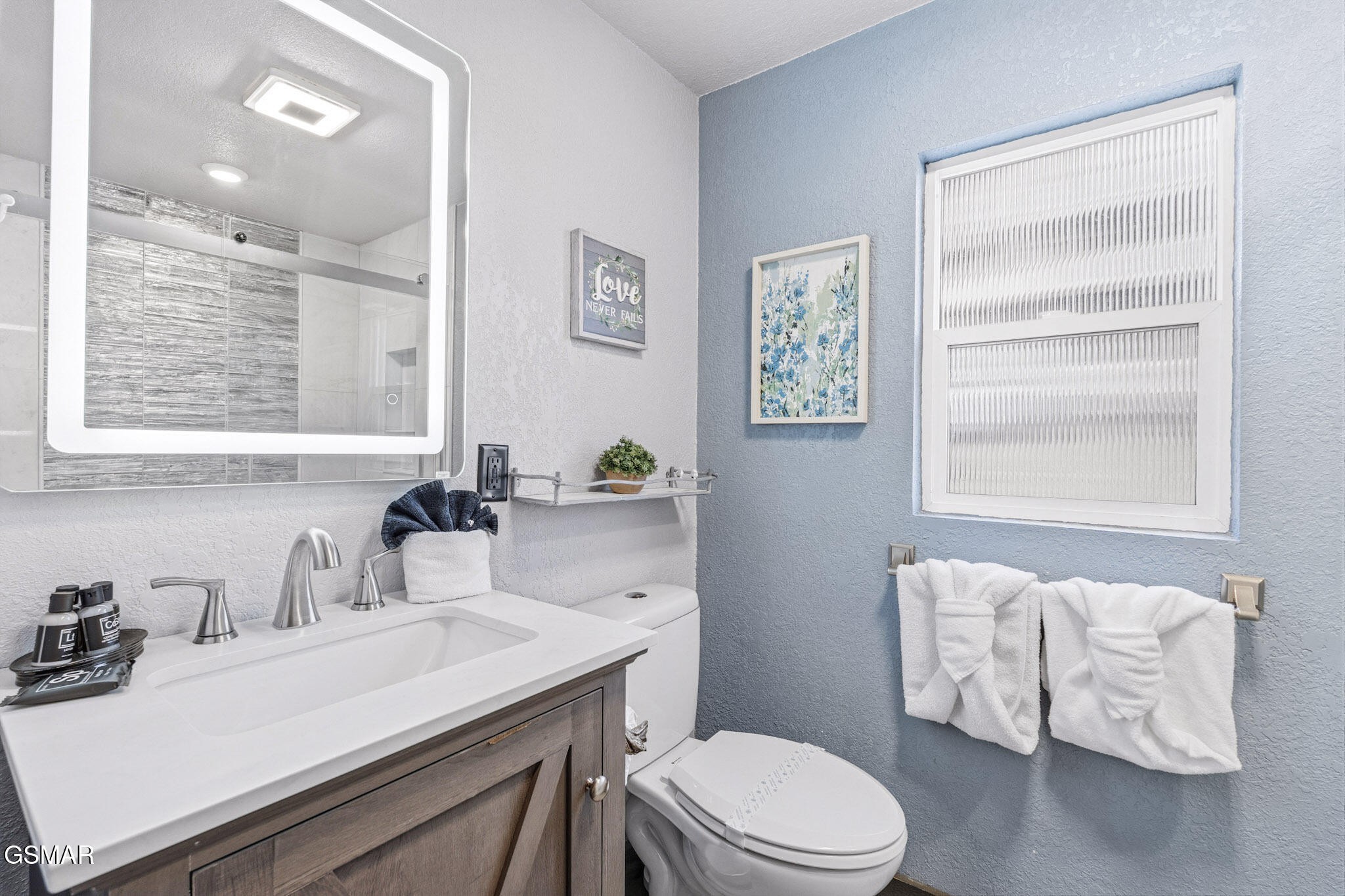 1508 Zurich Road Property Photo 26