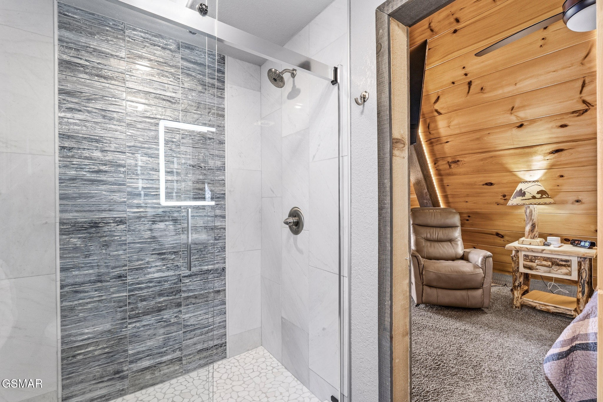 1508 Zurich Road Property Photo 27