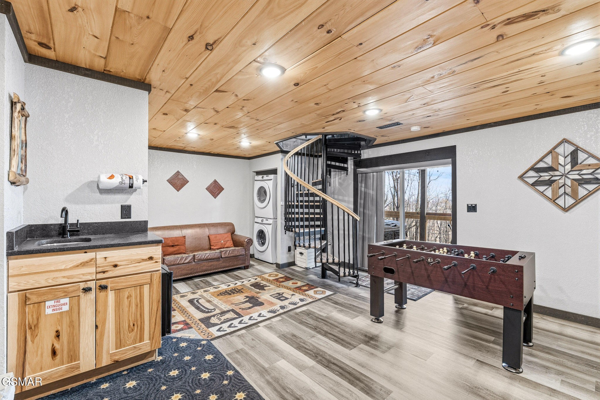 1508 Zurich Road Property Photo 28