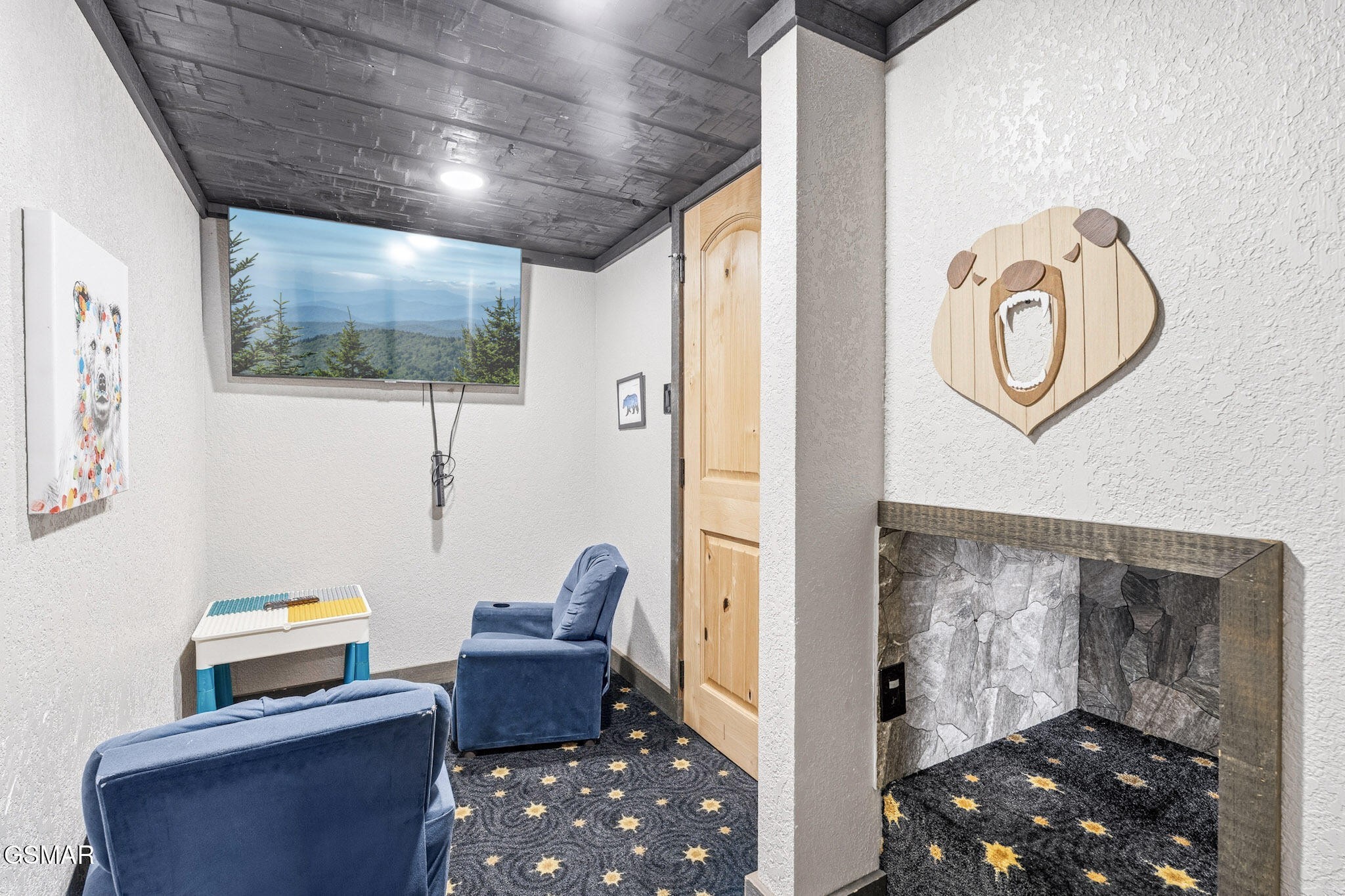 1508 Zurich Road Property Photo 30