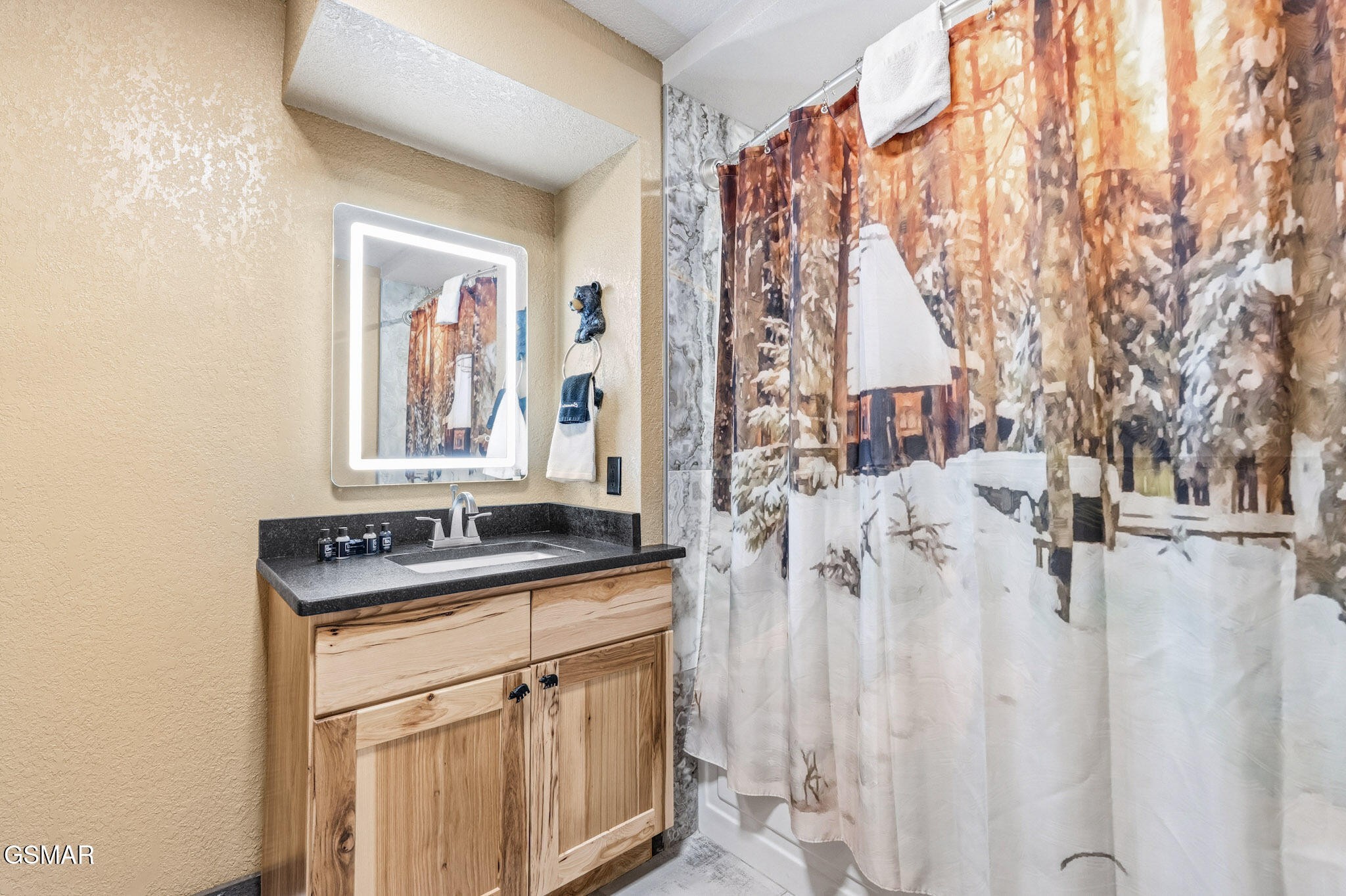 1508 Zurich Road Property Photo 31