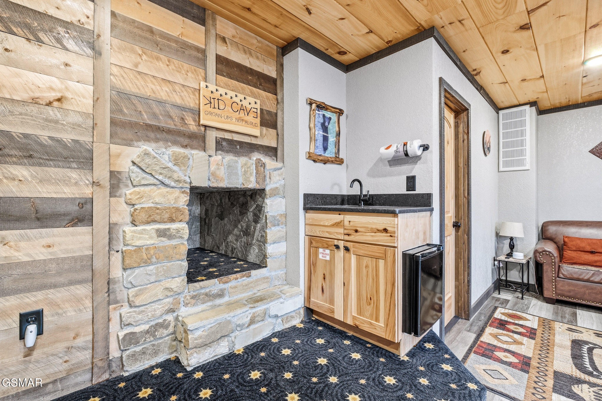 1508 Zurich Road Property Photo 32