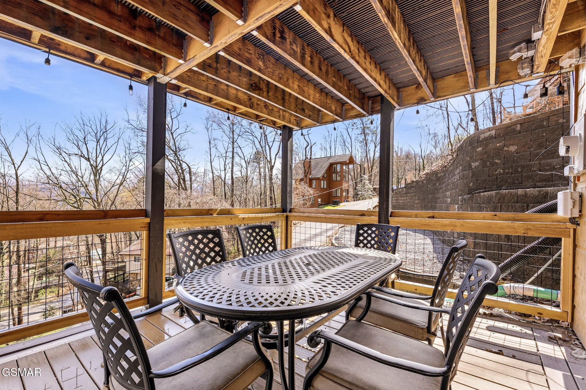 1508 Zurich Road Property Photo 34