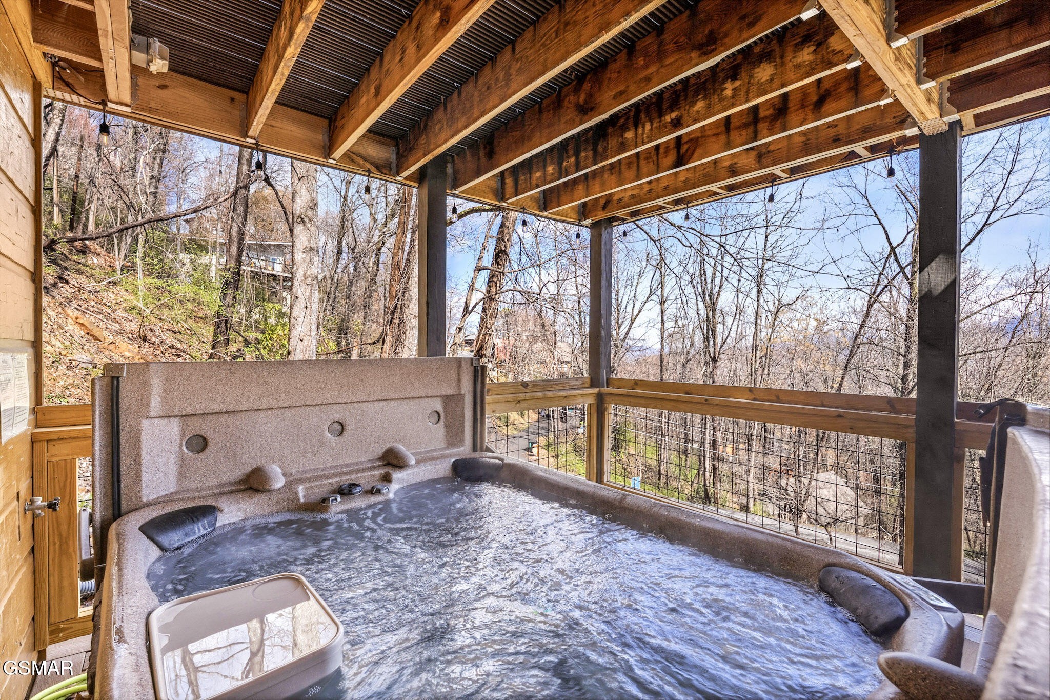 1508 Zurich Road Property Photo 35