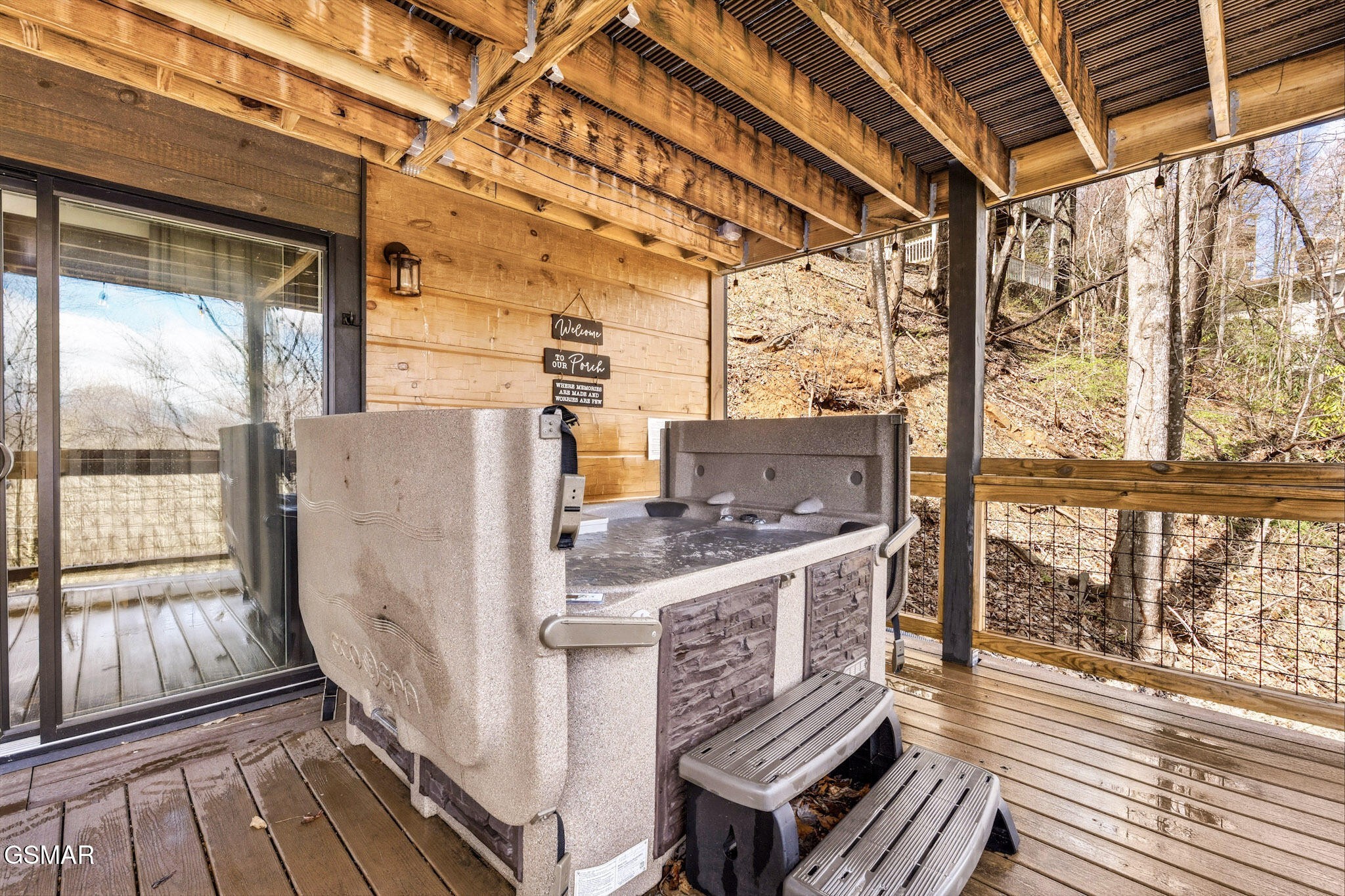 1508 Zurich Road Property Photo 36