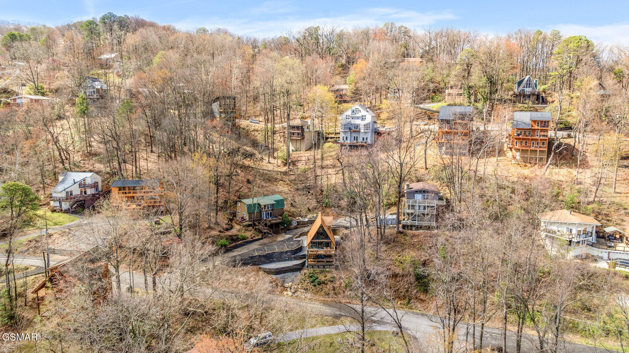 1508 Zurich Road Property Photo 40
