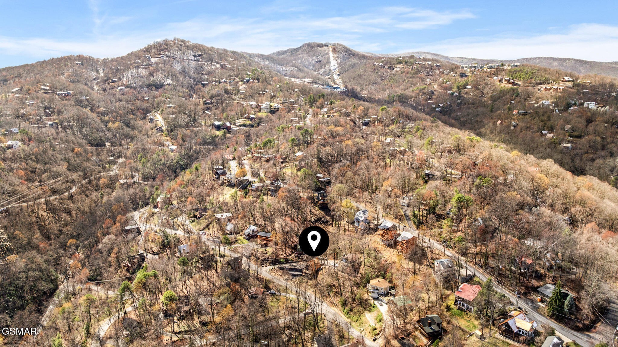 1508 Zurich Road Property Photo 41