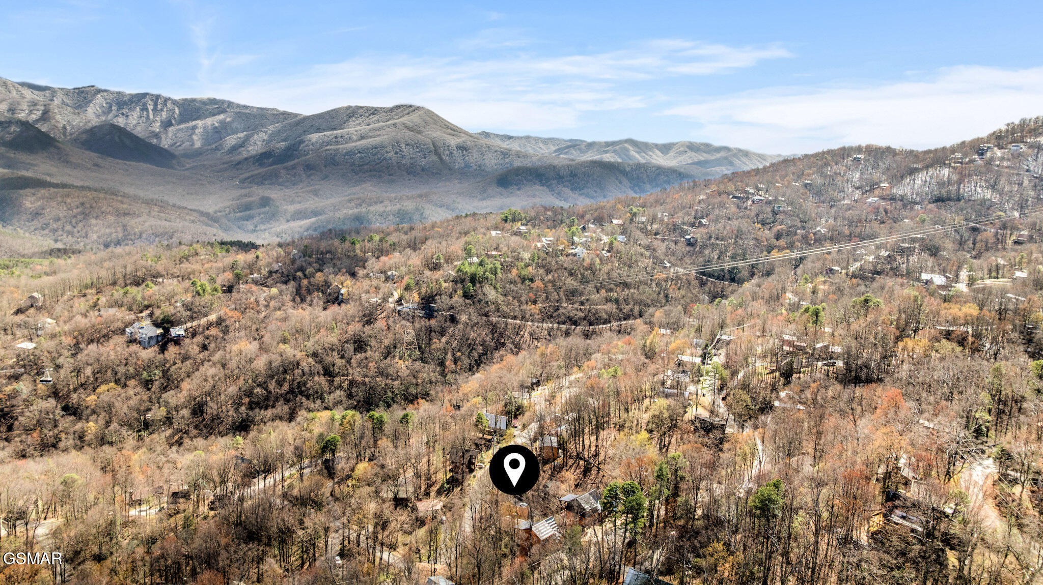 1508 Zurich Road Property Photo 42