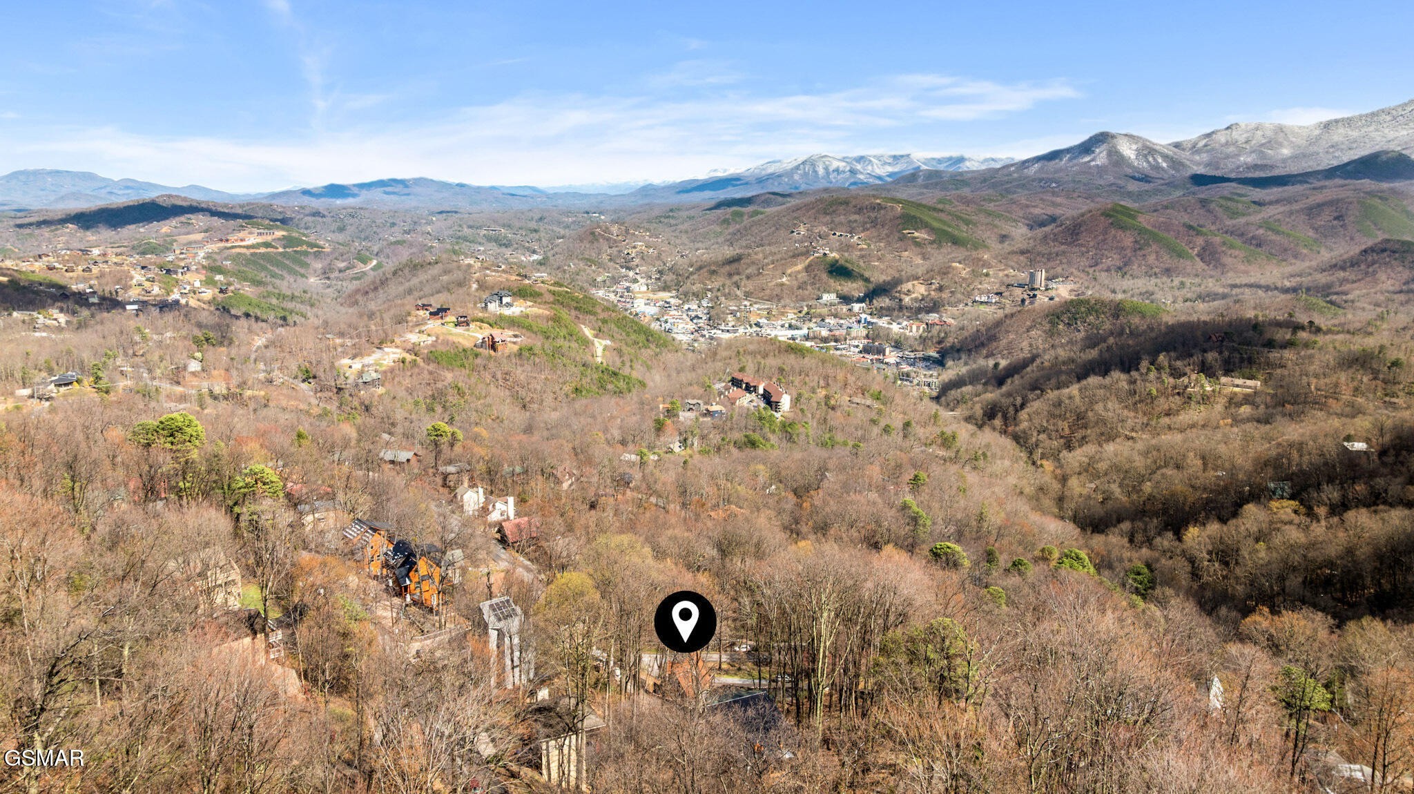 1508 Zurich Road Property Photo 43