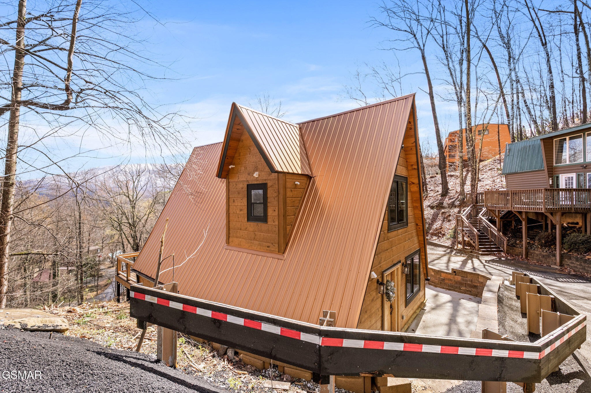 1508 Zurich Road Property Photo 44