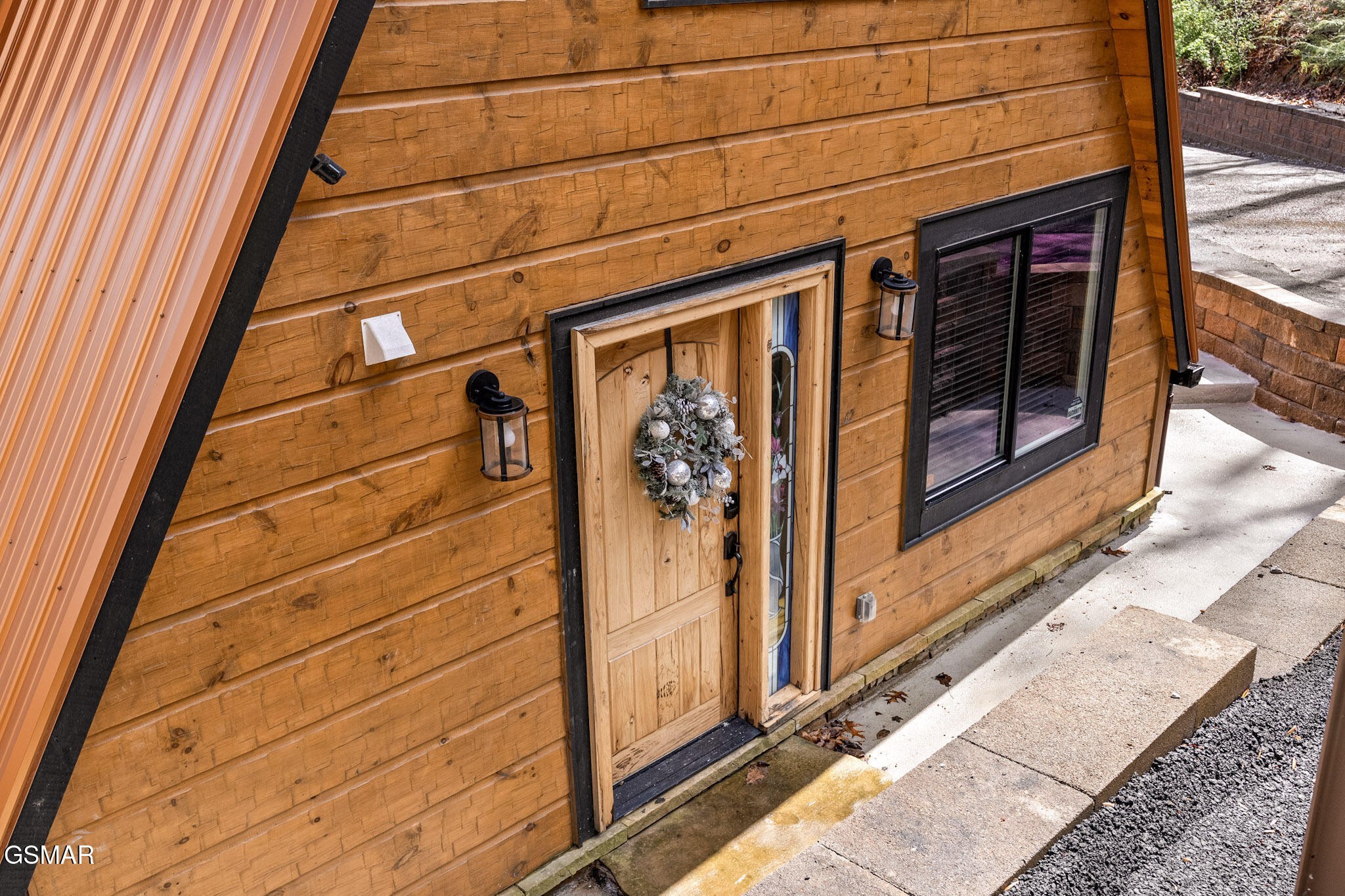 1508 Zurich Road Property Photo 45