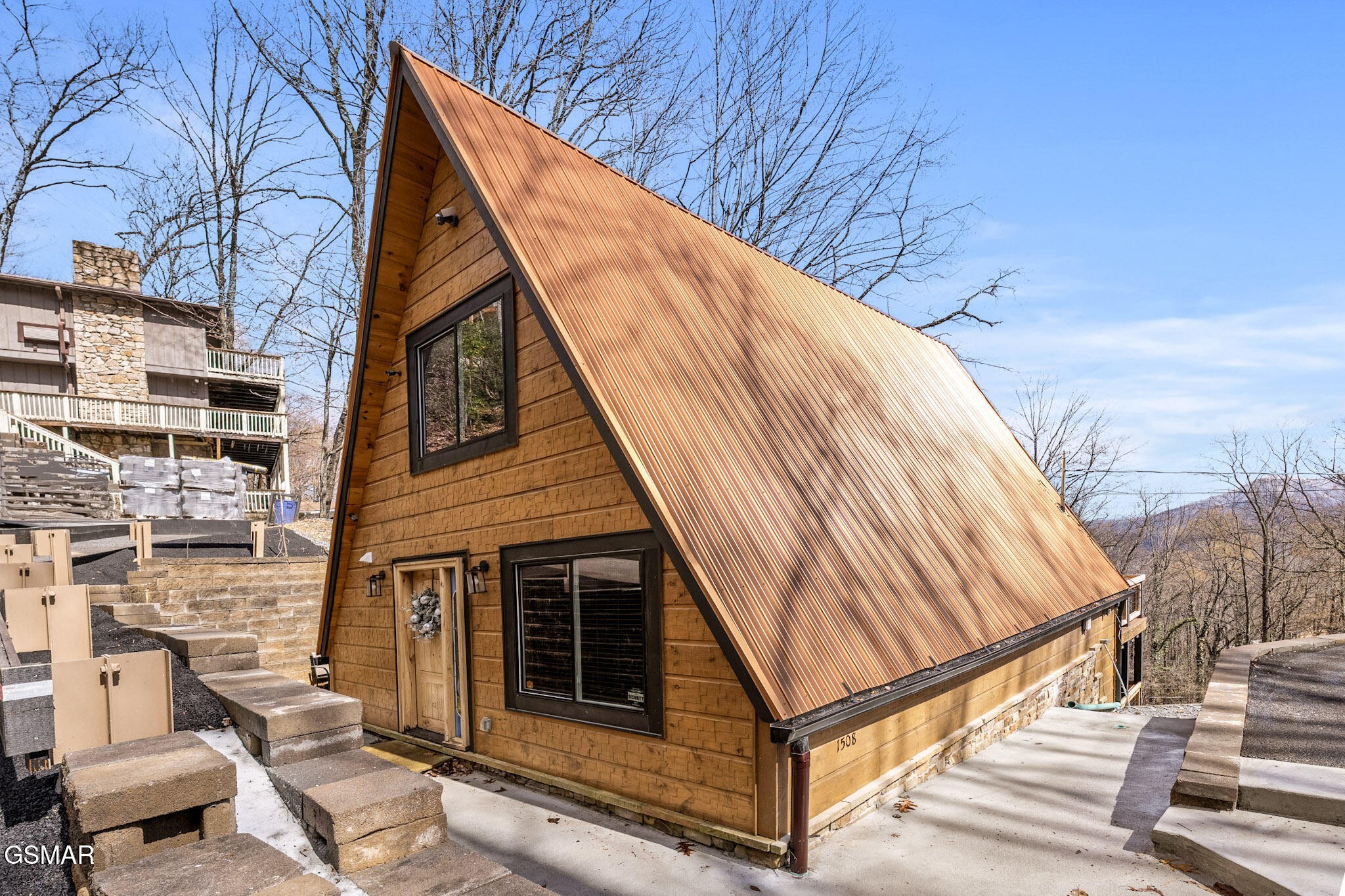 1508 Zurich Road Property Photo 46