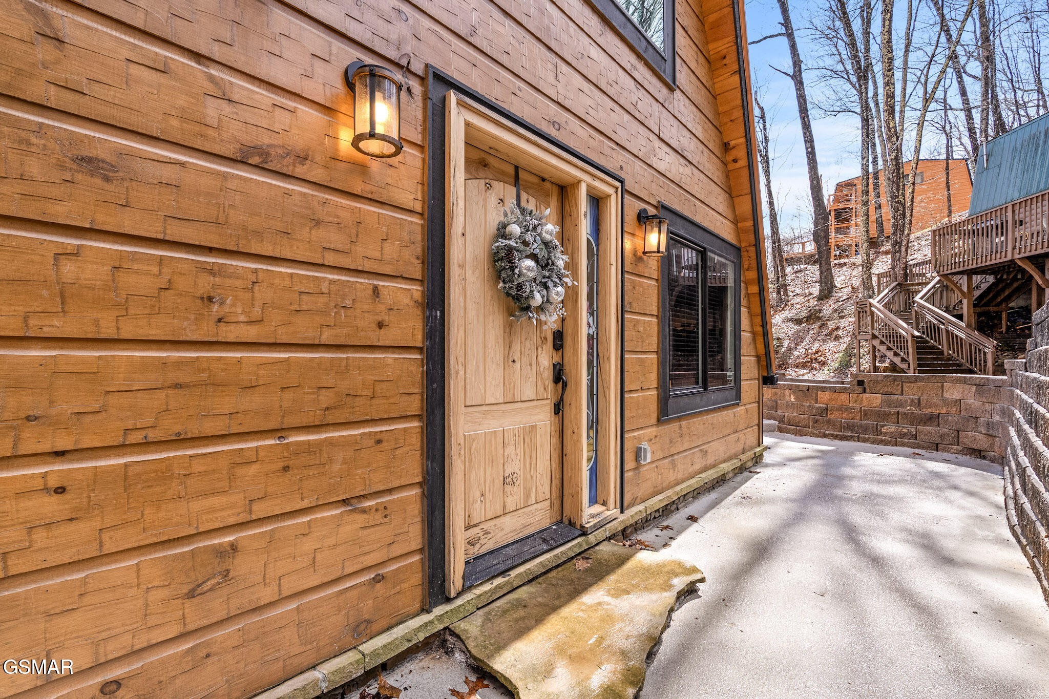 1508 Zurich Road Property Photo 47