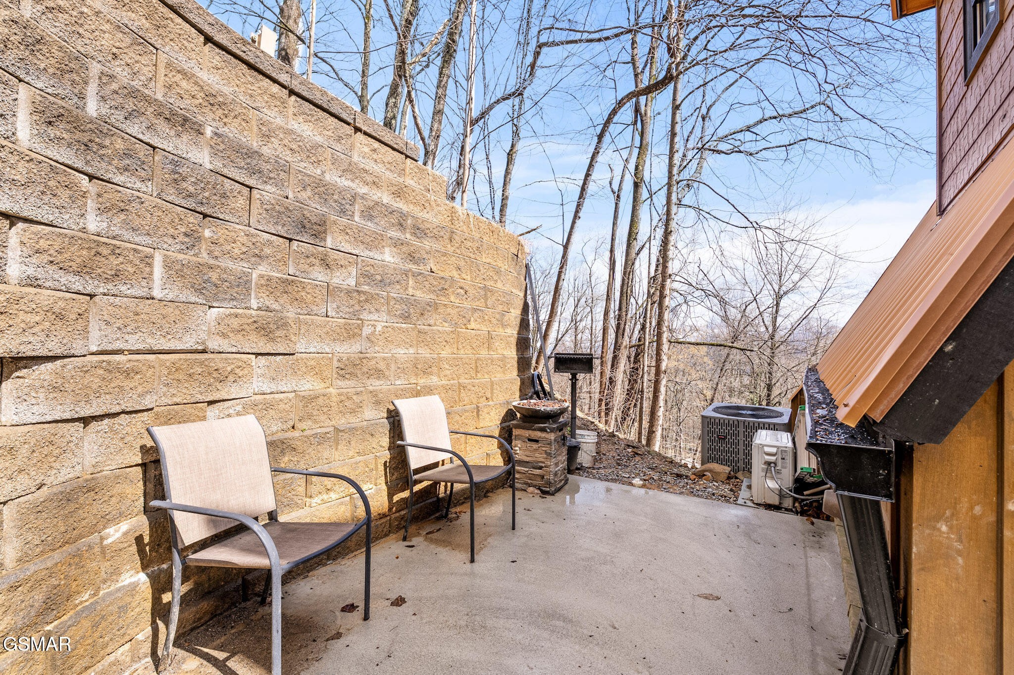 1508 Zurich Road Property Photo 48