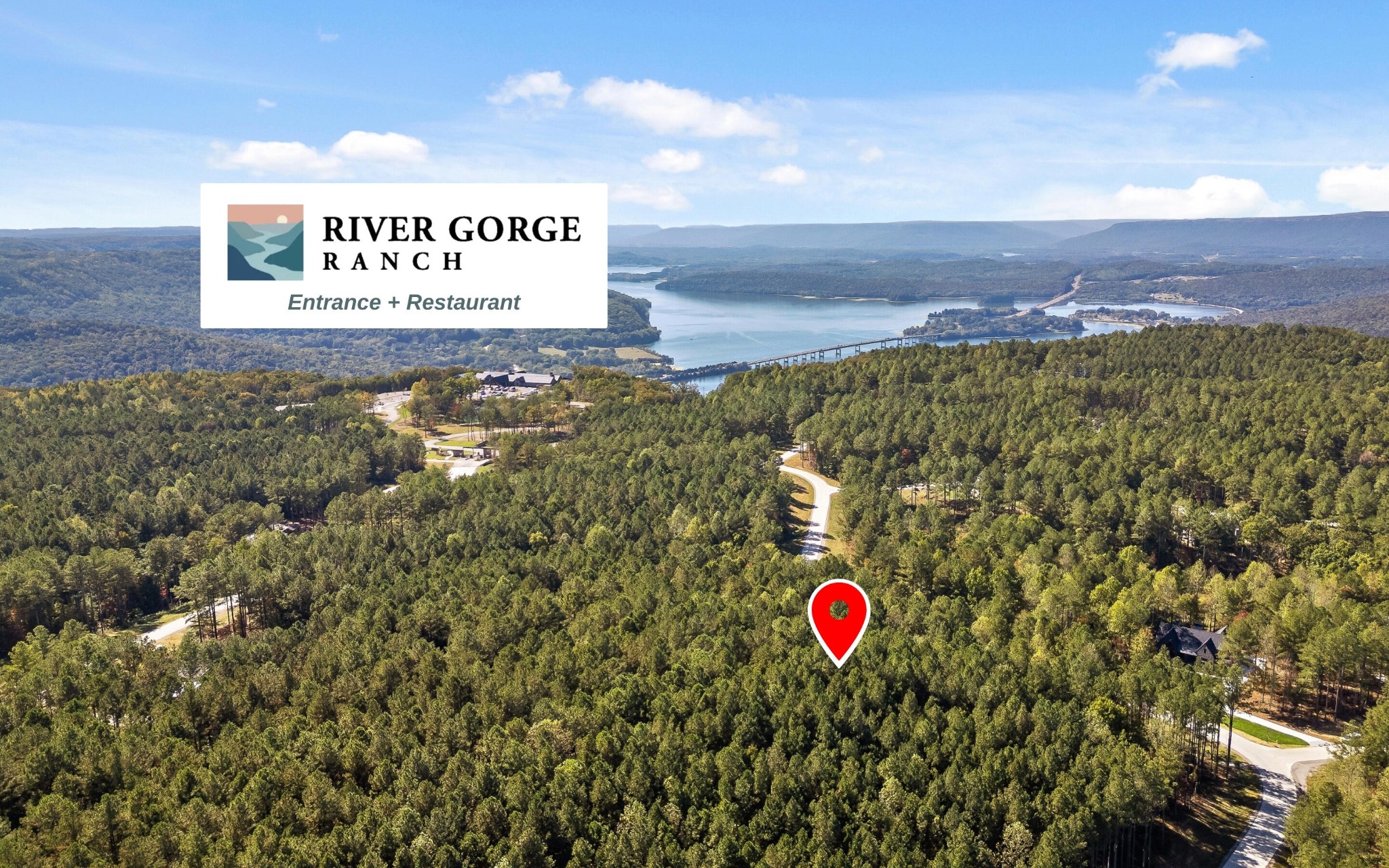 1110 Birds Eye Way Property Photo 1