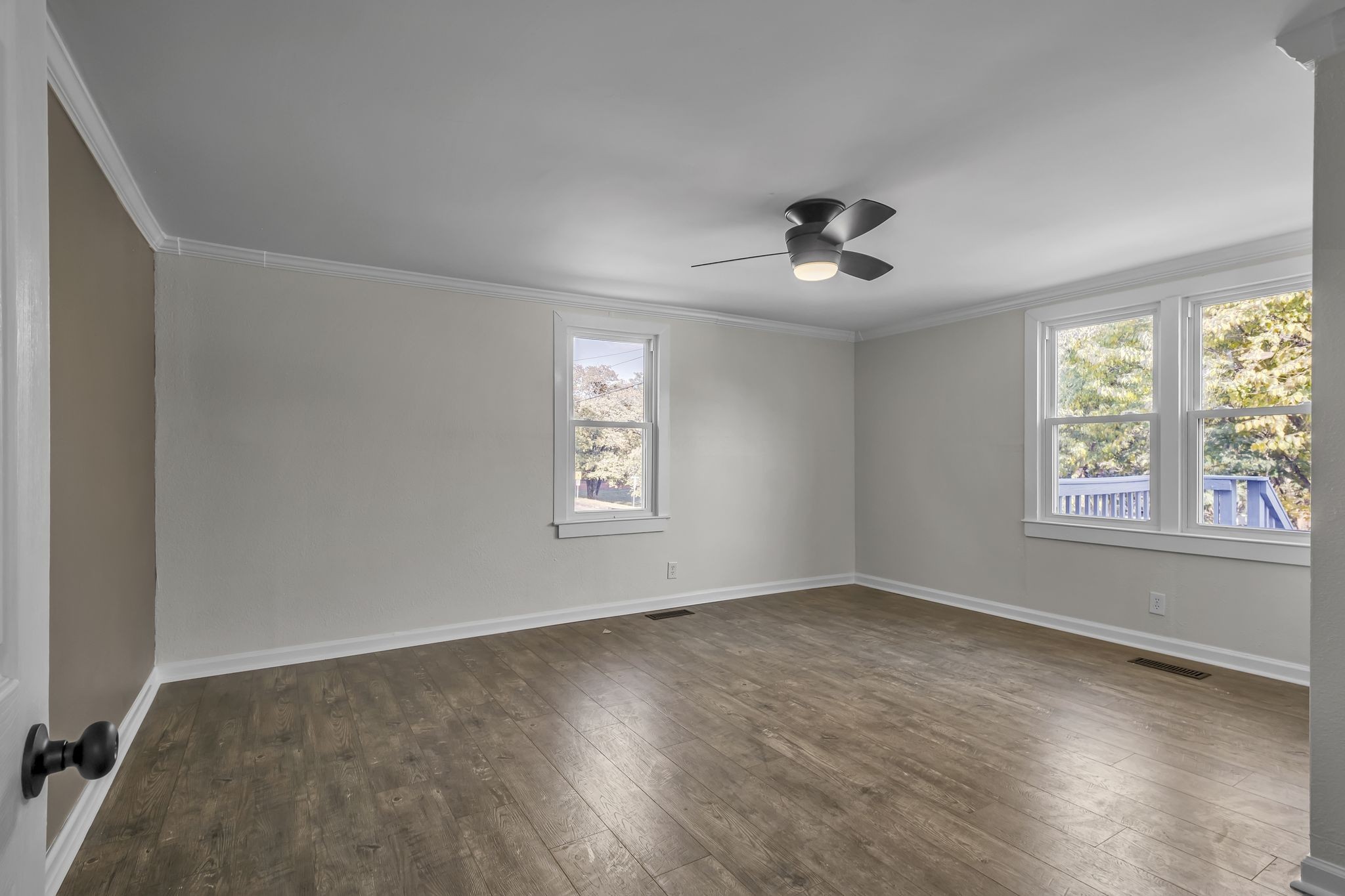 403 Carpenter St Property Photo 19
