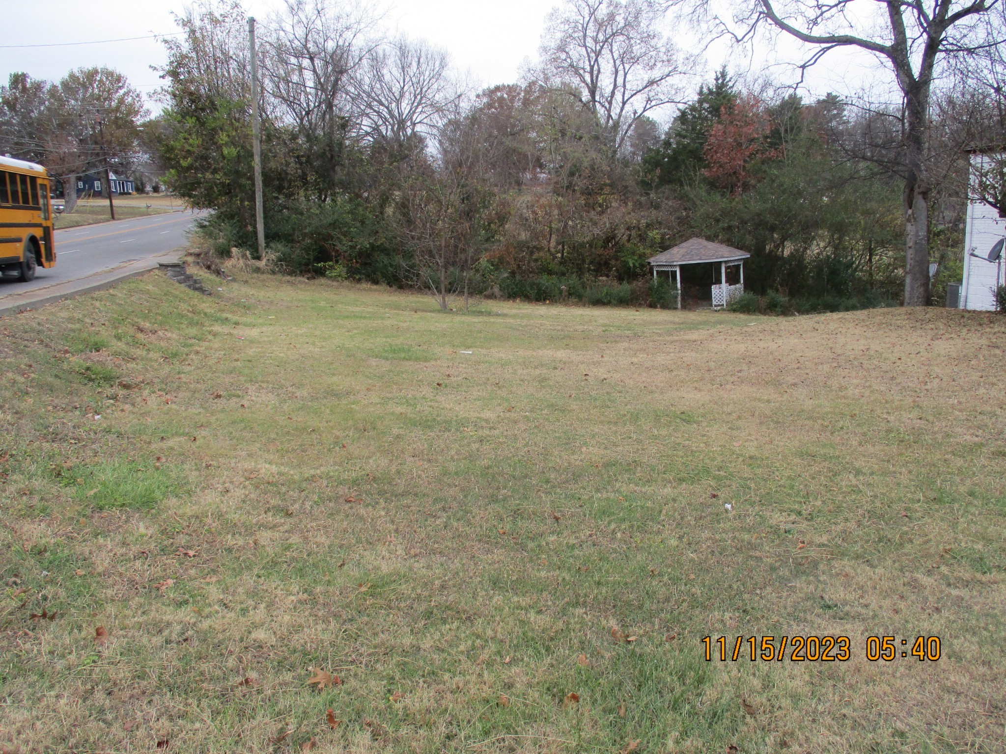1236 W Commerce St, W Property Photo 2
