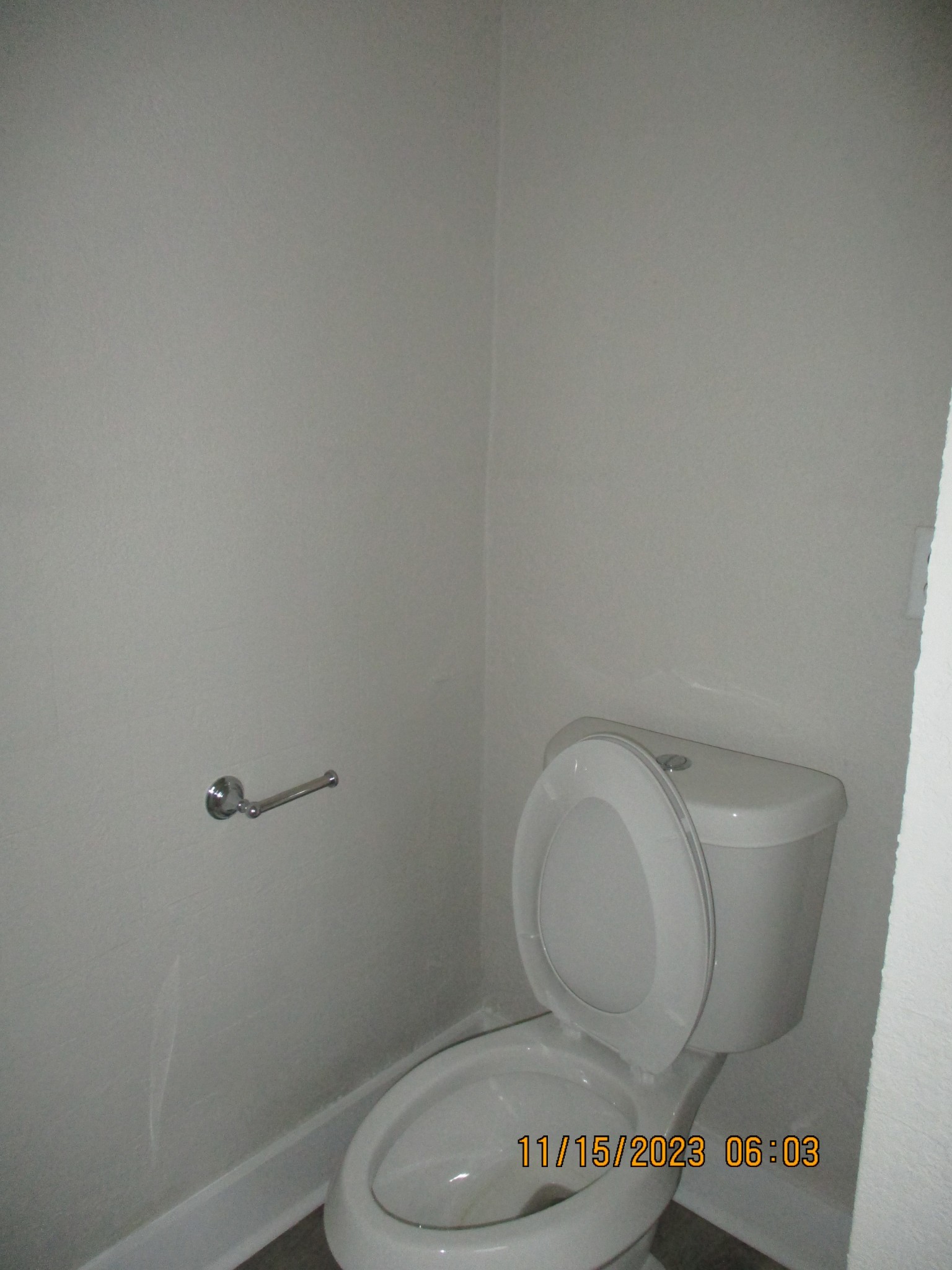 1236 W Commerce St, W Property Photo 13