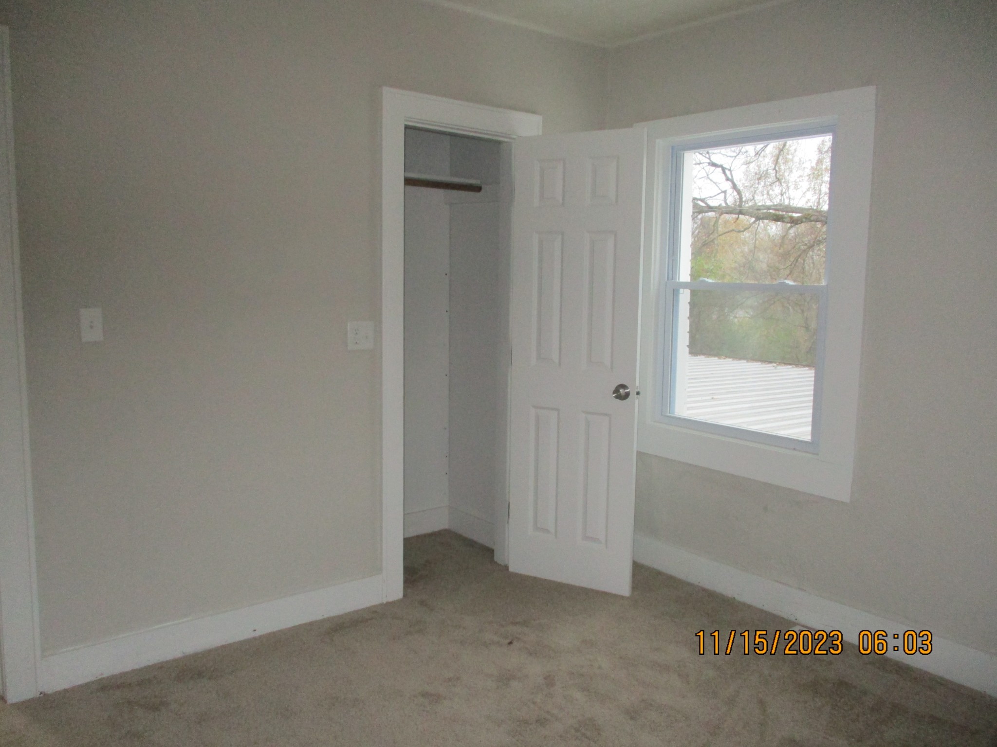 1236 W Commerce St, W Property Photo 14