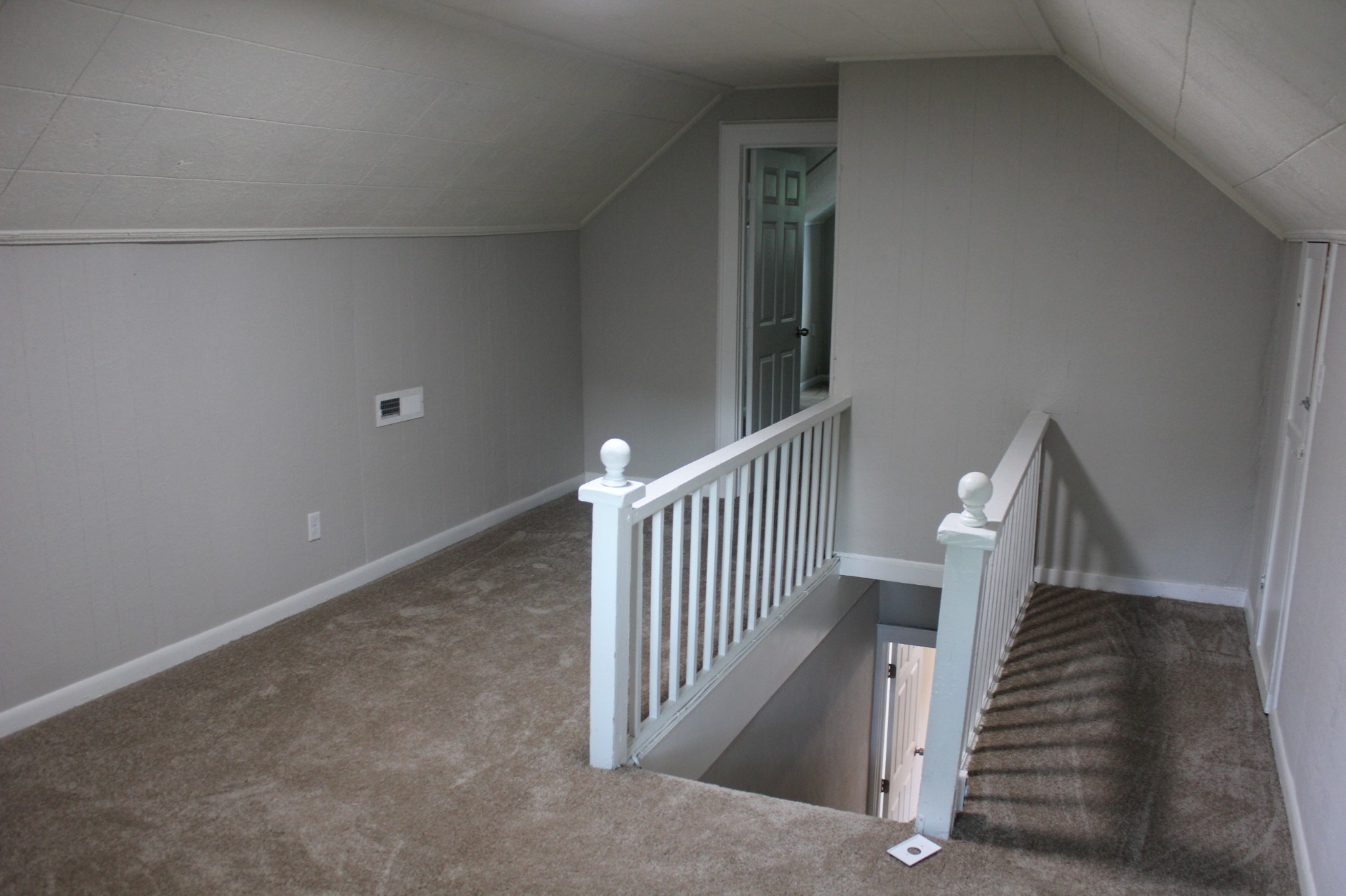1236 W Commerce St, W Property Photo 19