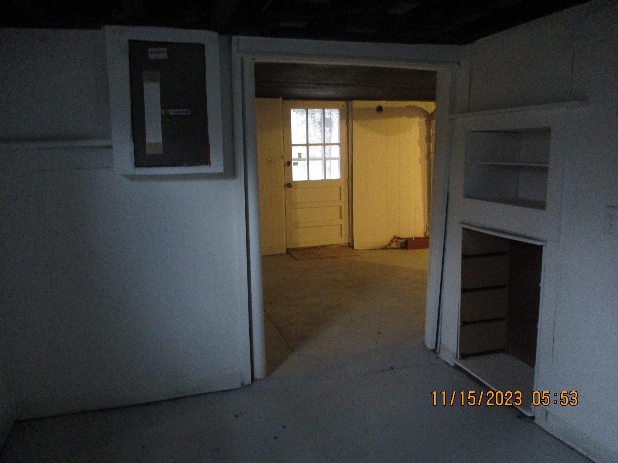 1236 W Commerce St, W Property Photo 20