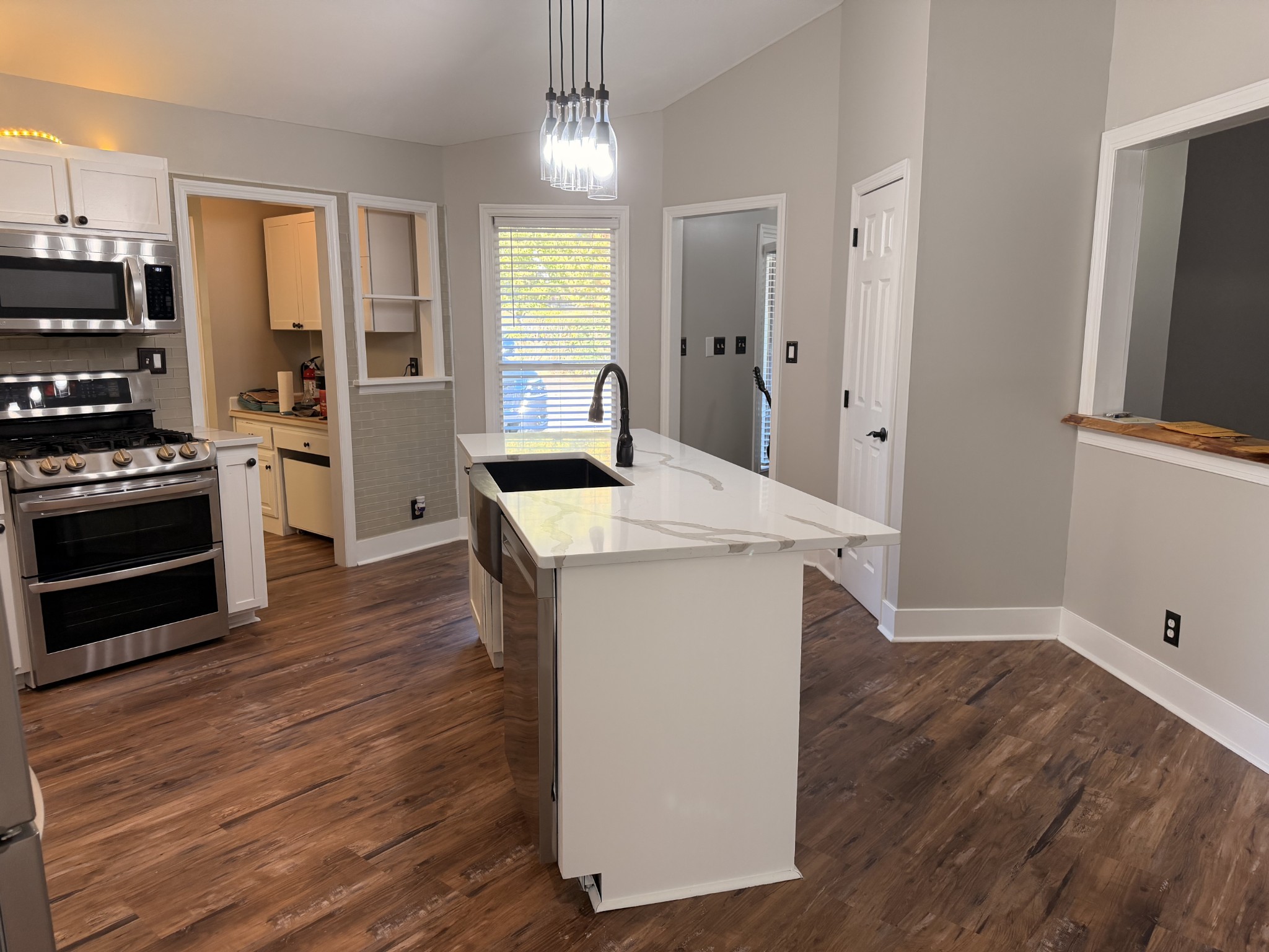 131 Vannoak Dr Property Photo 8