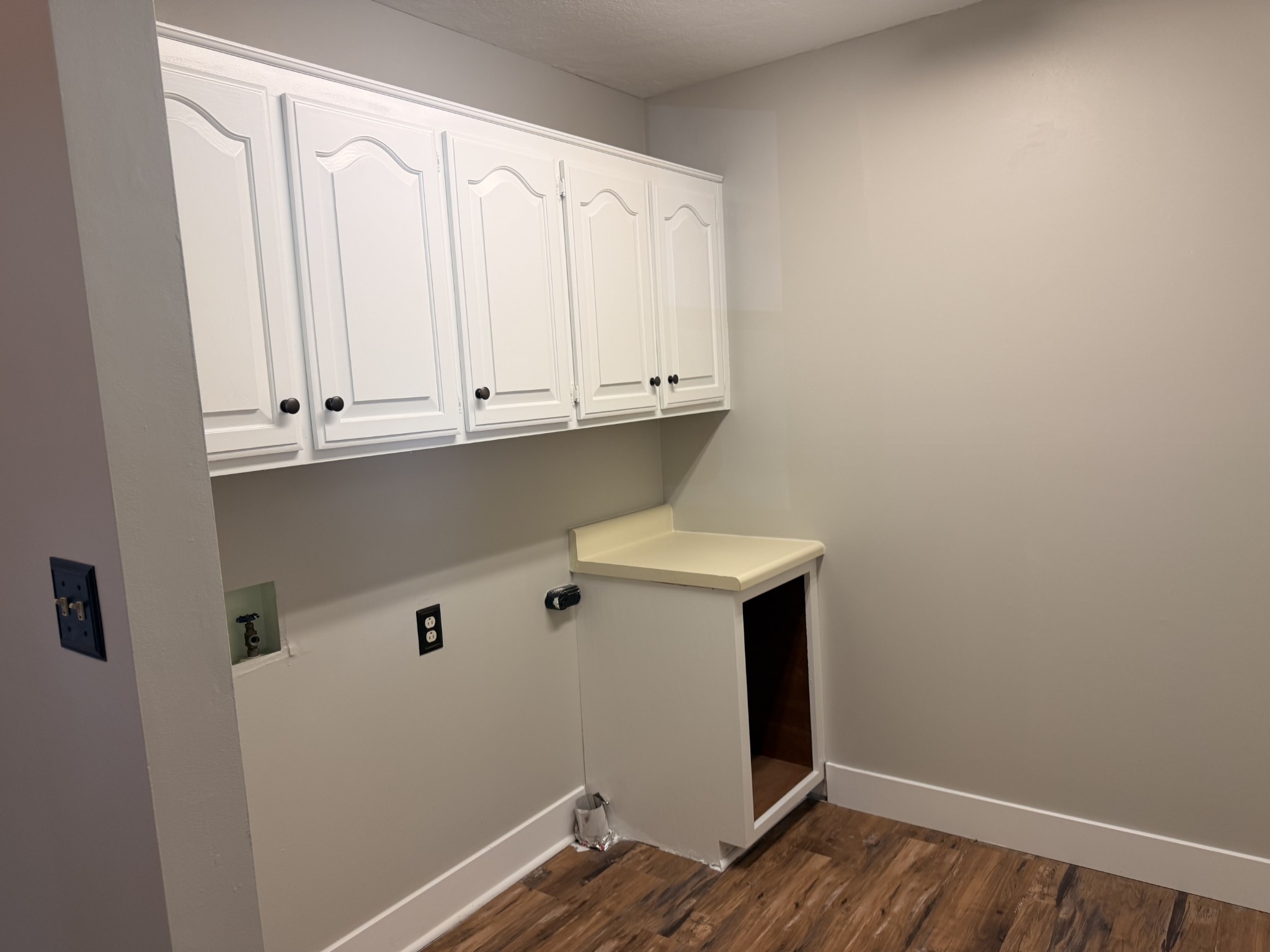 131 Vannoak Dr Property Photo 10