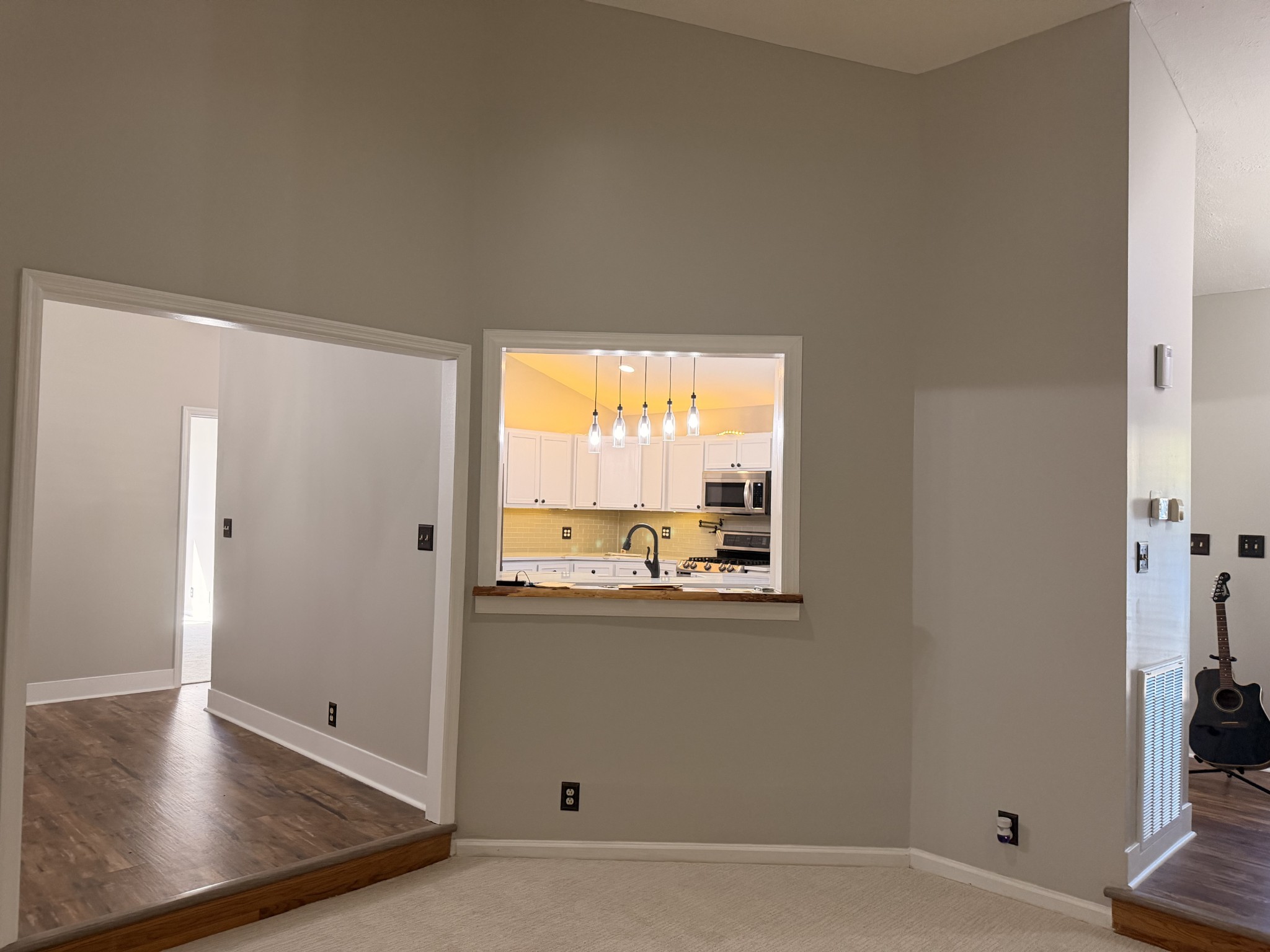 131 Vannoak Dr Property Photo 12