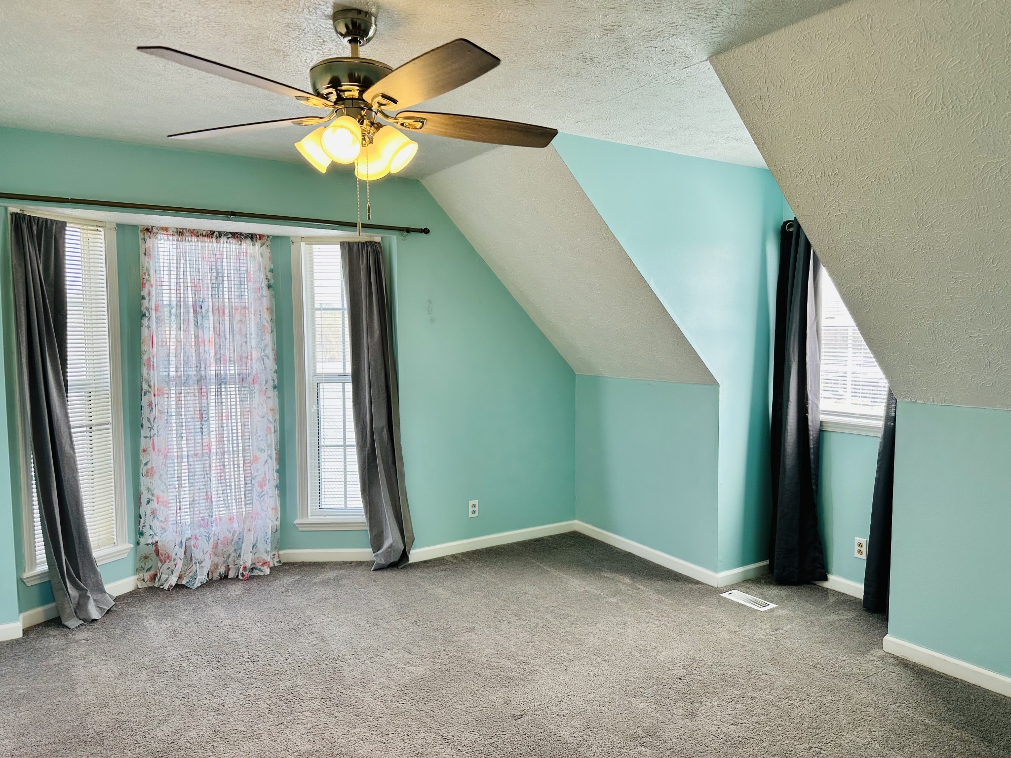 874 Delmont Church Rd Property Photo 8