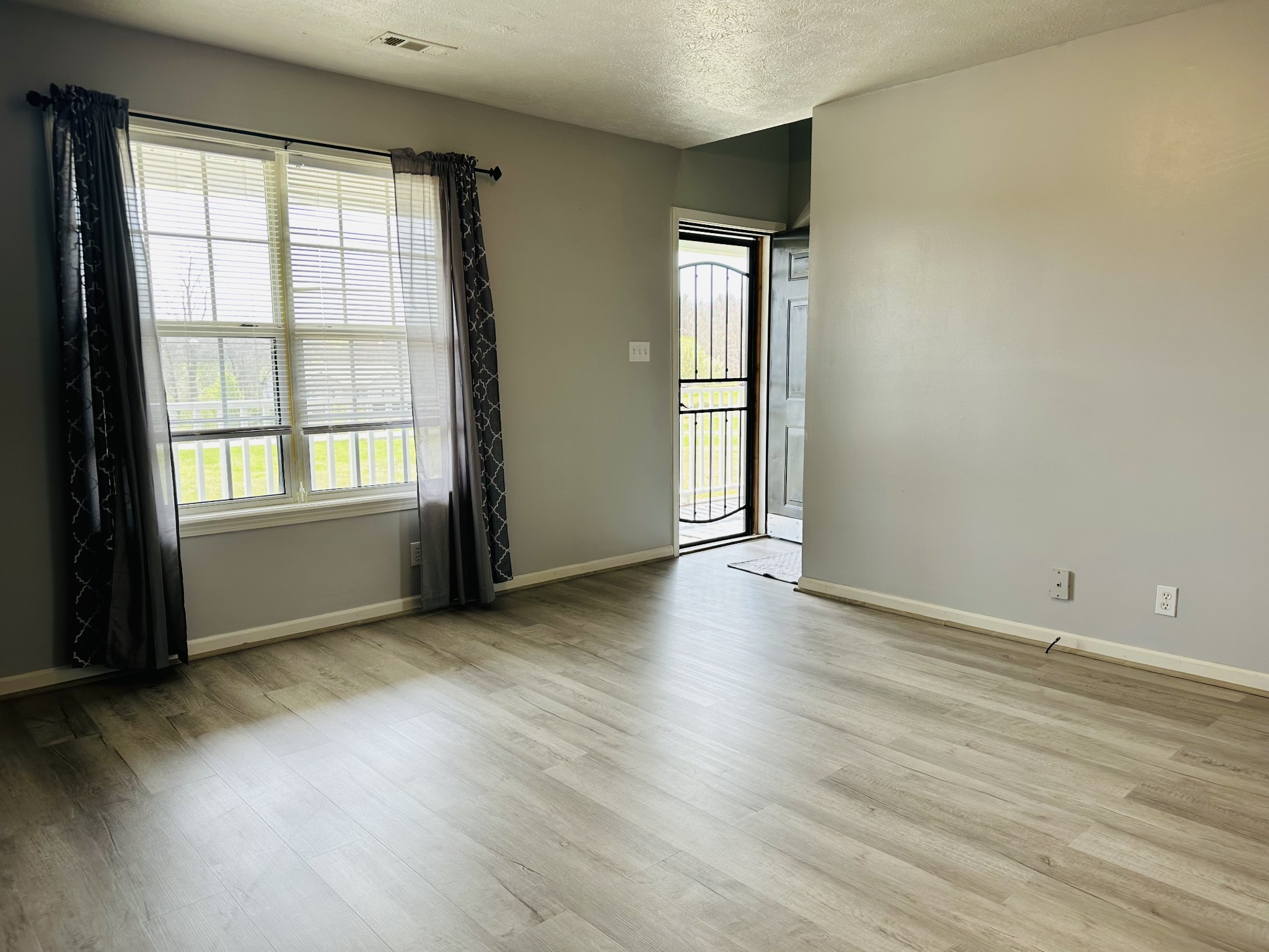 874 Delmont Church Rd Property Photo 10