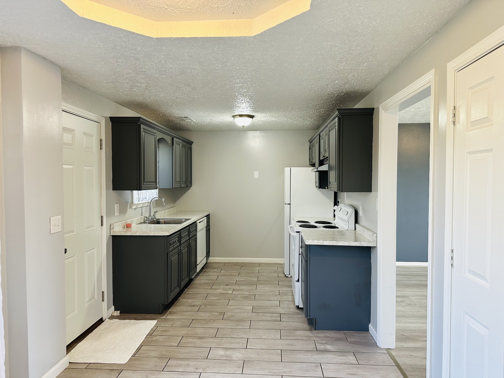 874 Delmont Church Rd Property Photo 11