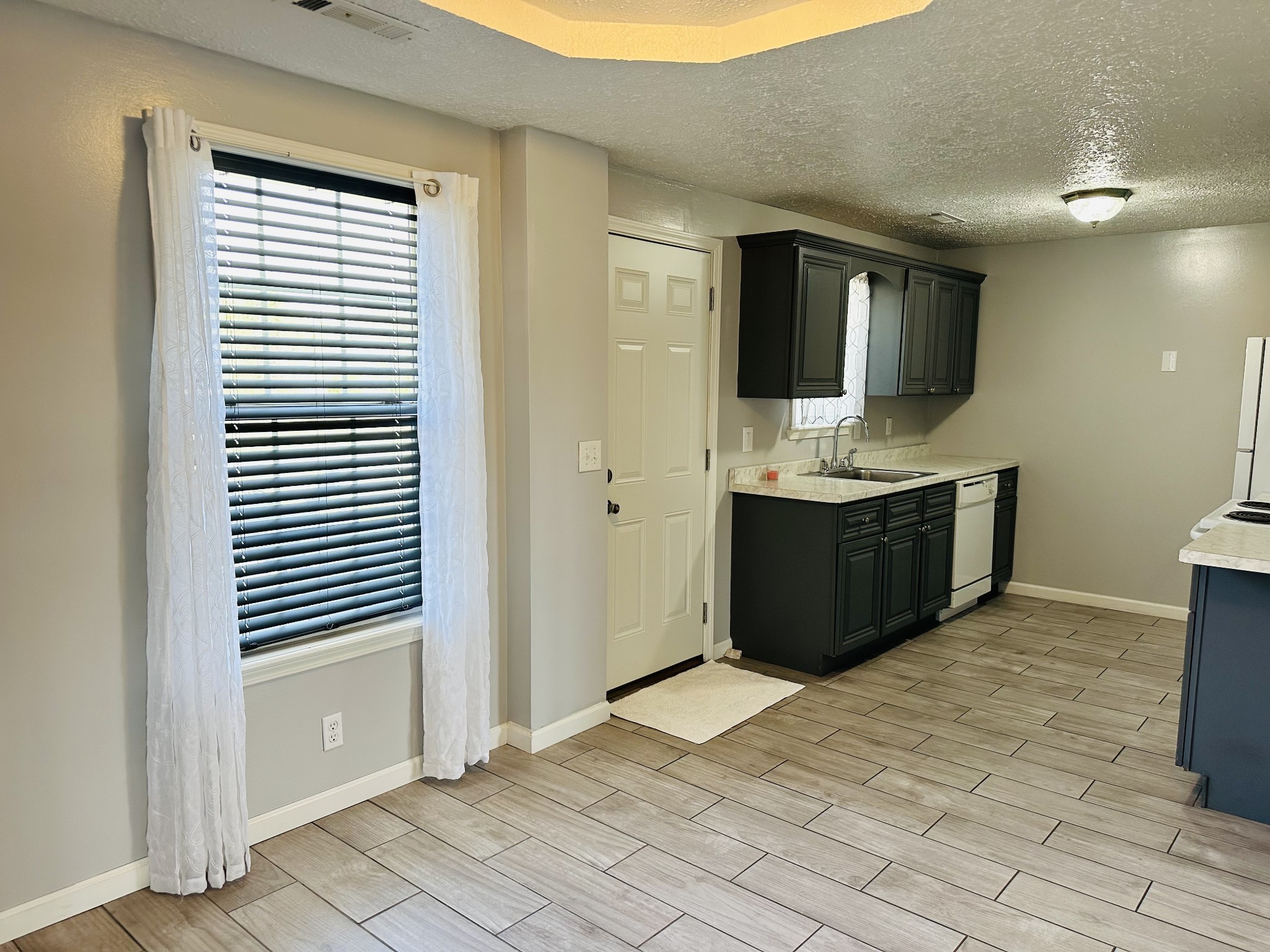 874 Delmont Church Rd Property Photo 12