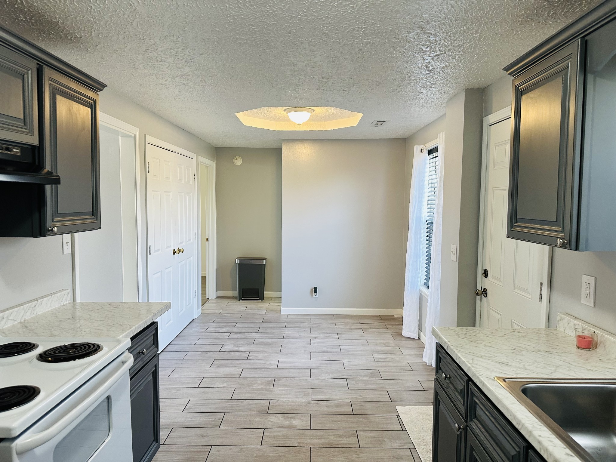 874 Delmont Church Rd Property Photo 13