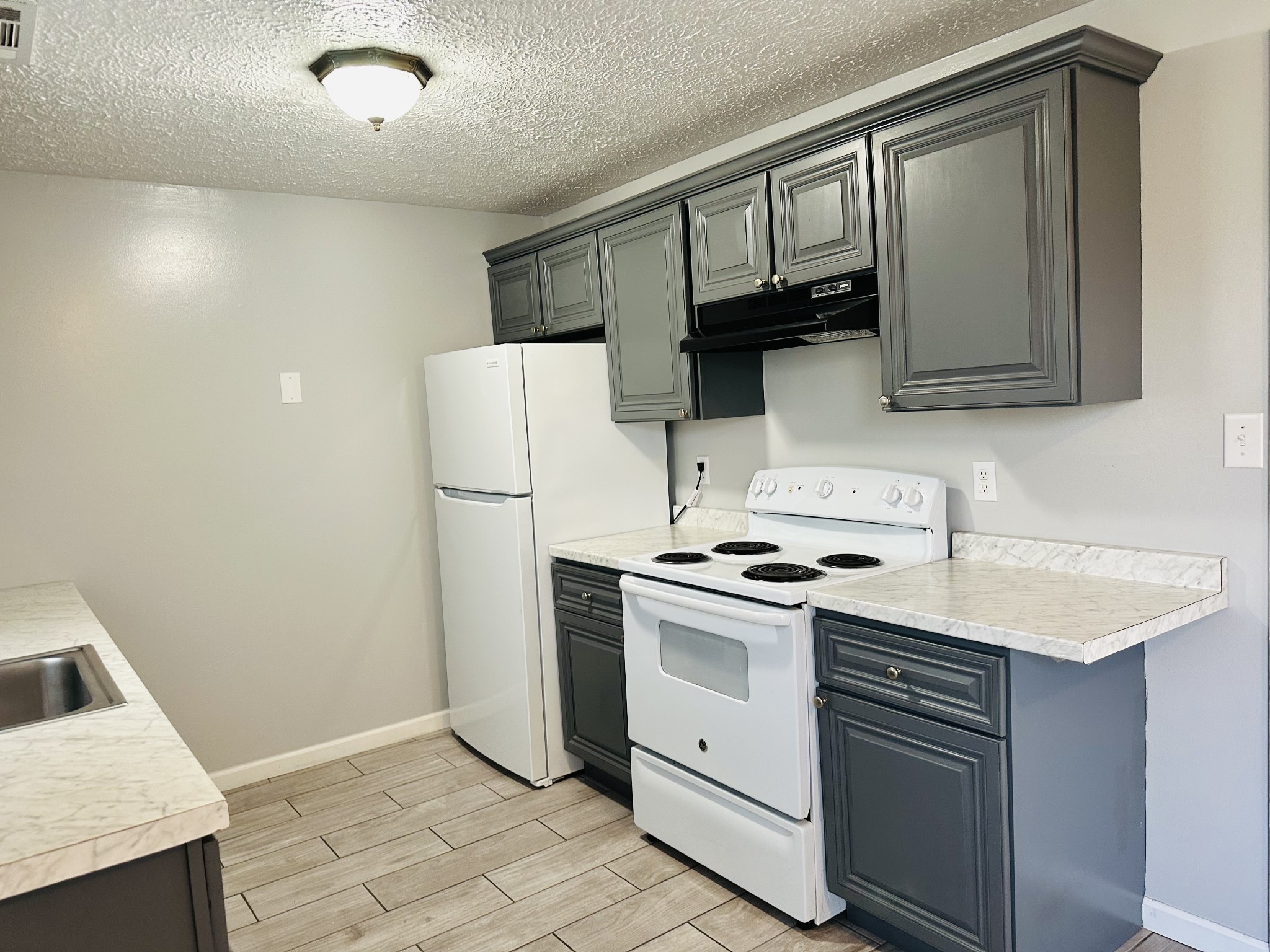 874 Delmont Church Rd Property Photo 14
